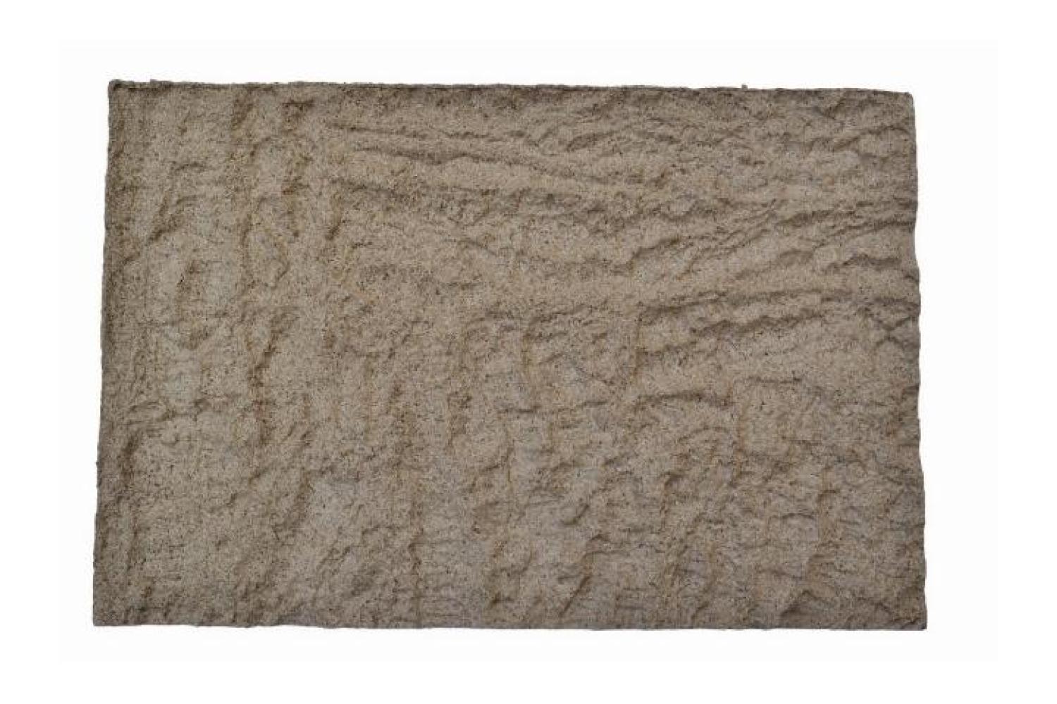 Lastra Finta Corteccia - Pareti, Lastricati, Tetti SFC - Pareti, Lastricati, Tetti