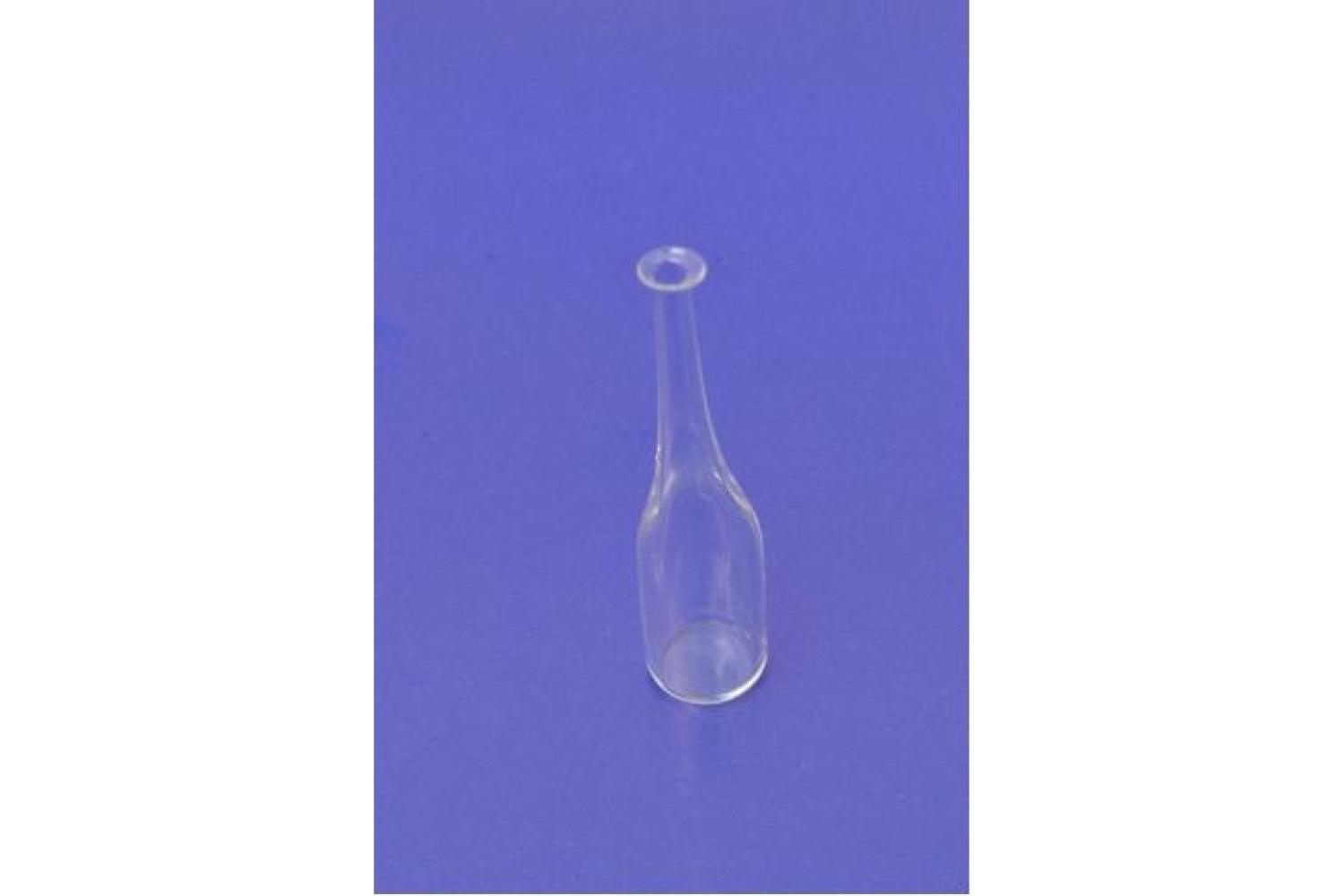 K376 - Cesti, Accessori Casa