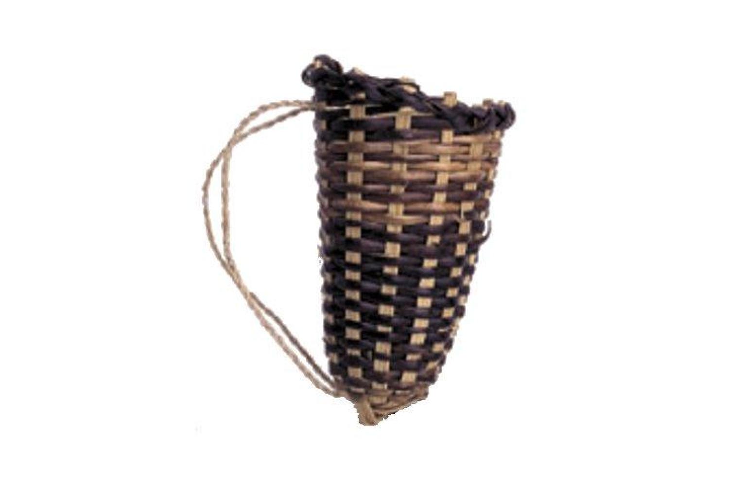 K138 - Cesti, Accessori Casa