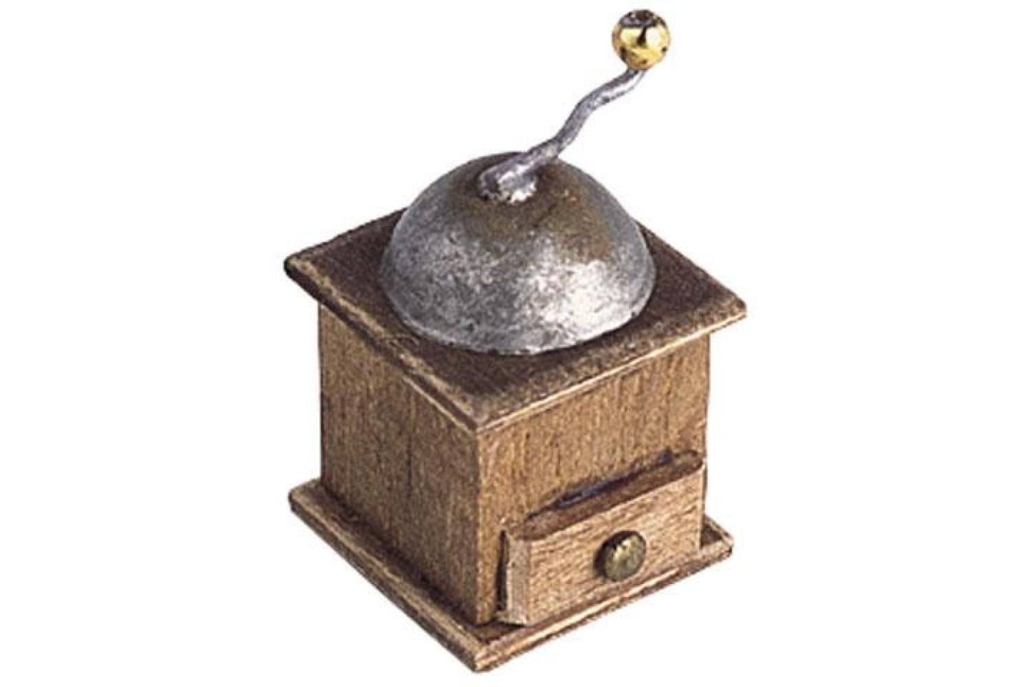 Macinino - Cesti, Accessori Casa