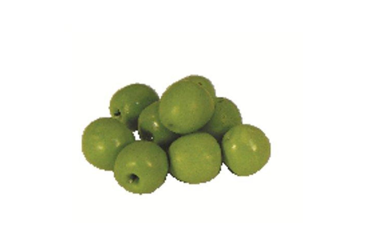 K316 - Accessori Cibo
