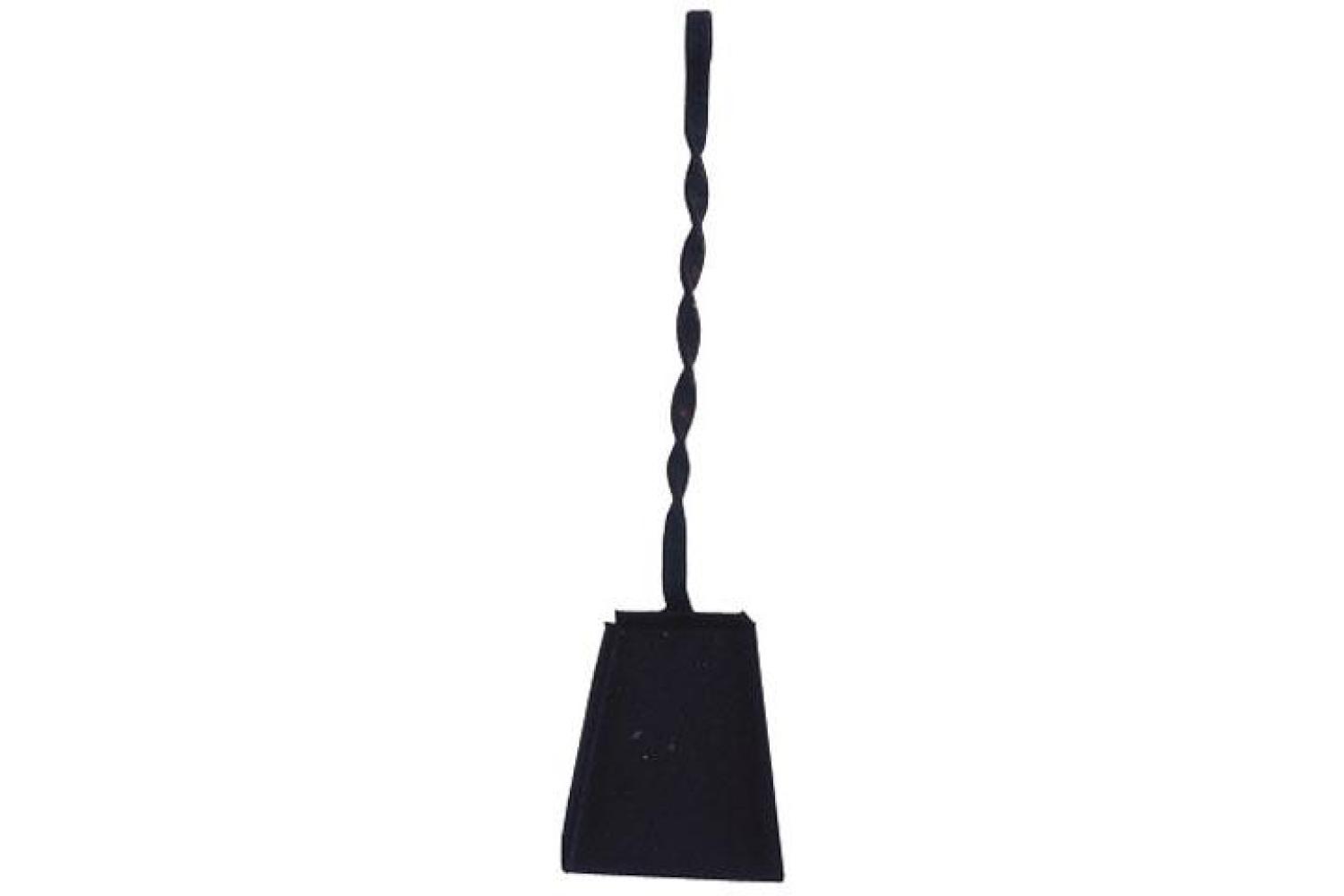 Paletta Fuoco - Cesti, Accessori Casa L 4,5 cm - Cesti, Accessori Casa
