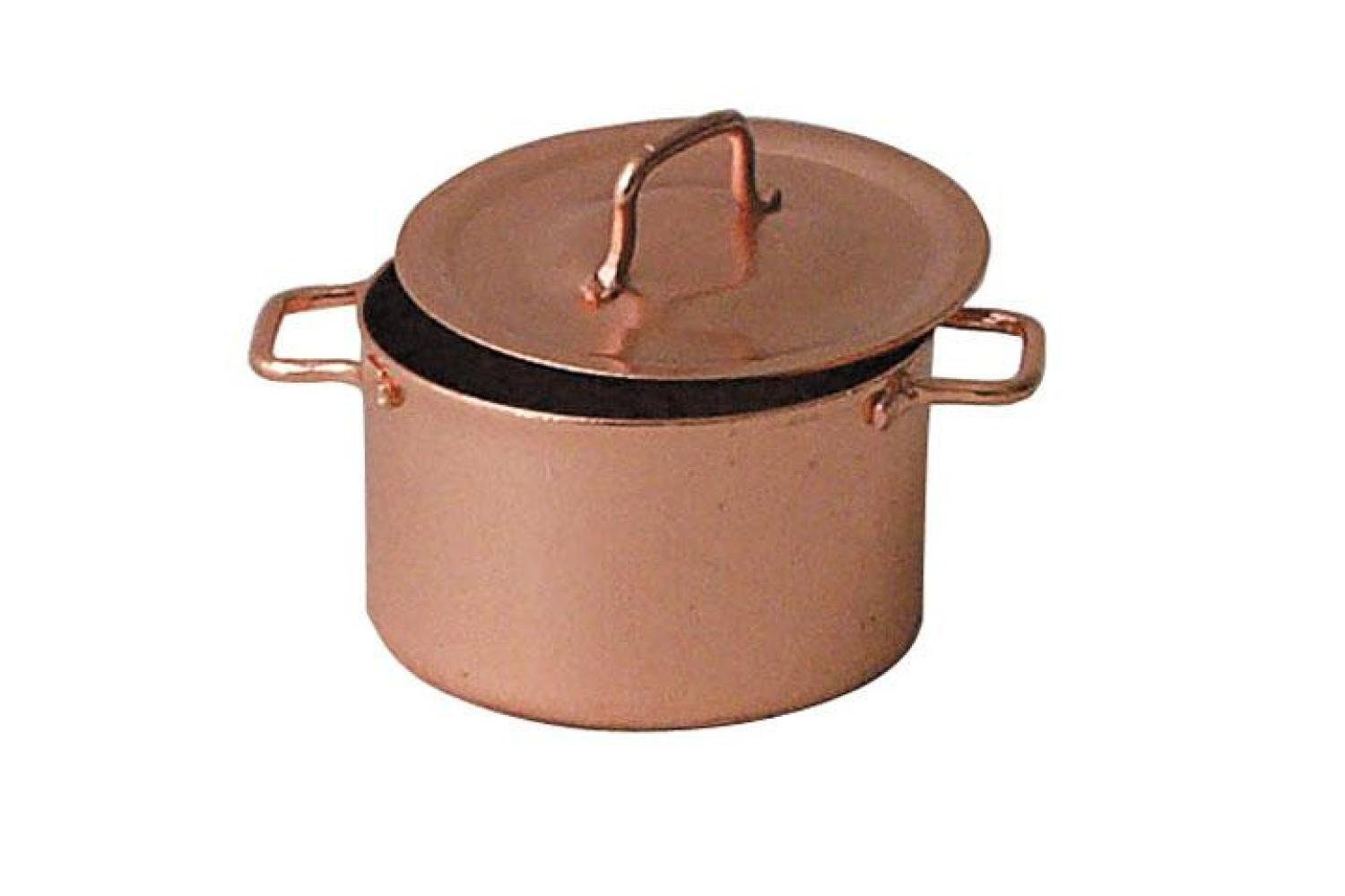 K273 - Cesti, Accessori Casa