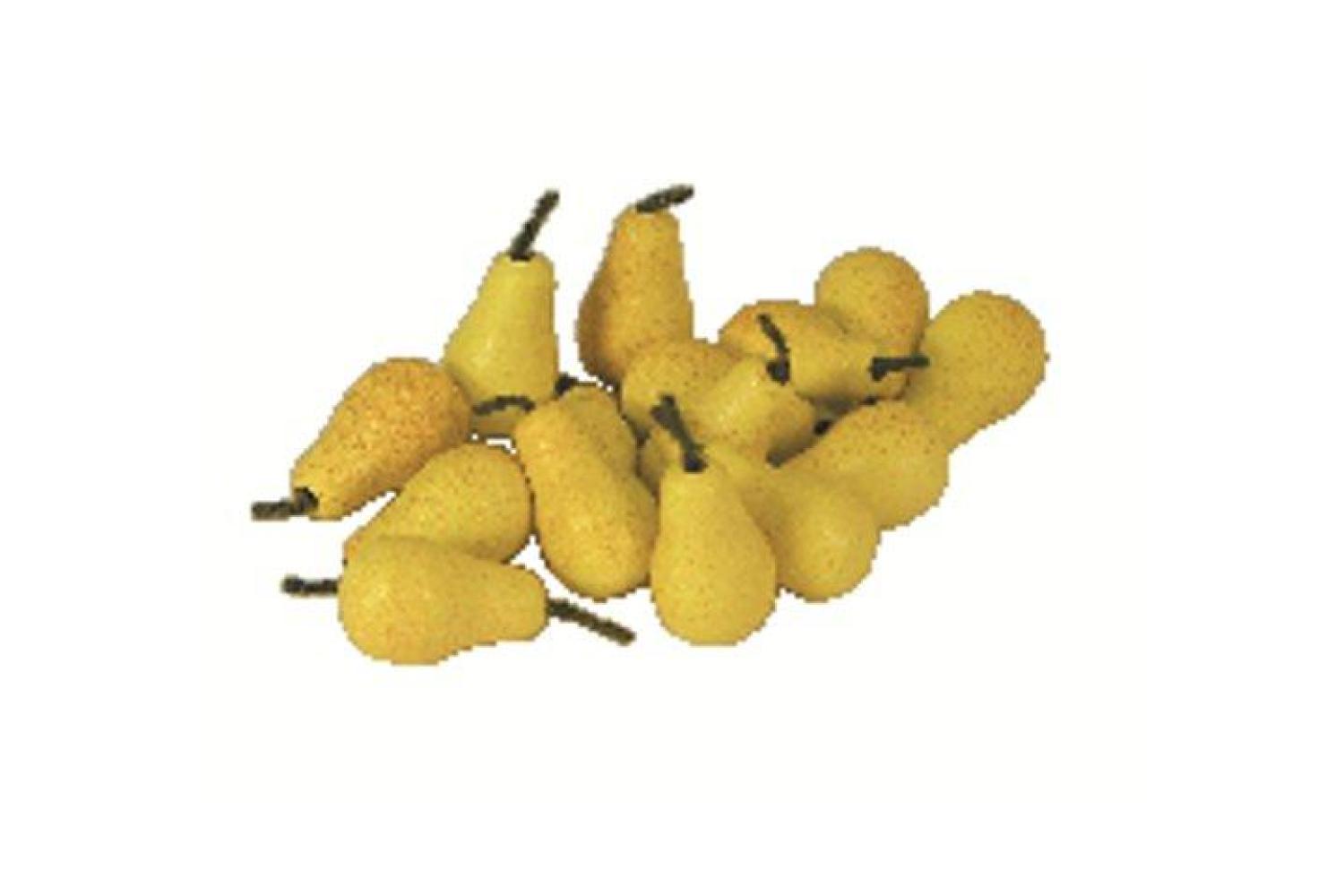 K333 - Accessori Cibo