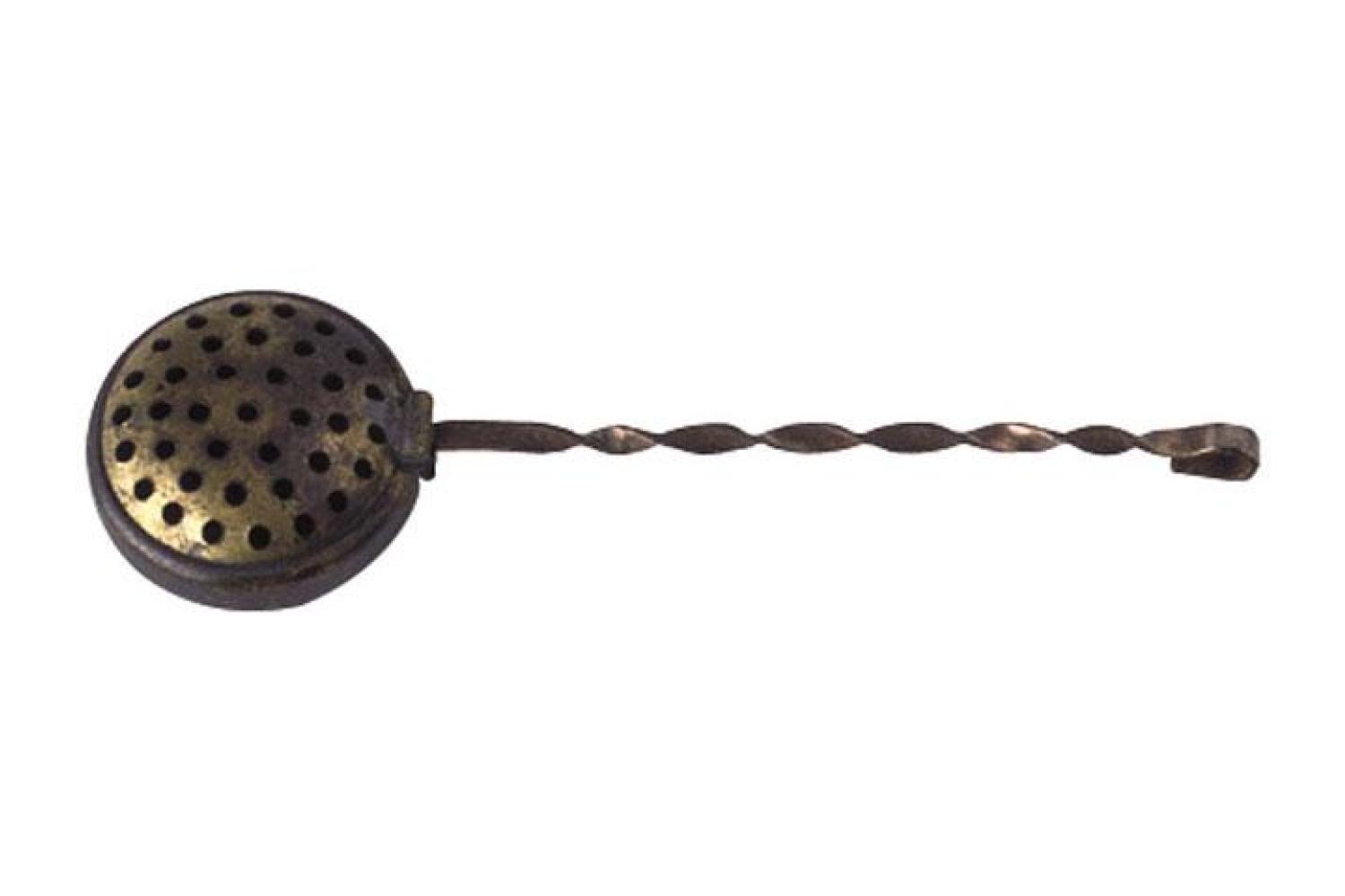 Scaldetto - Cesti, Accessori Casa L 4,7 cm - Cesti, Accessori Casa