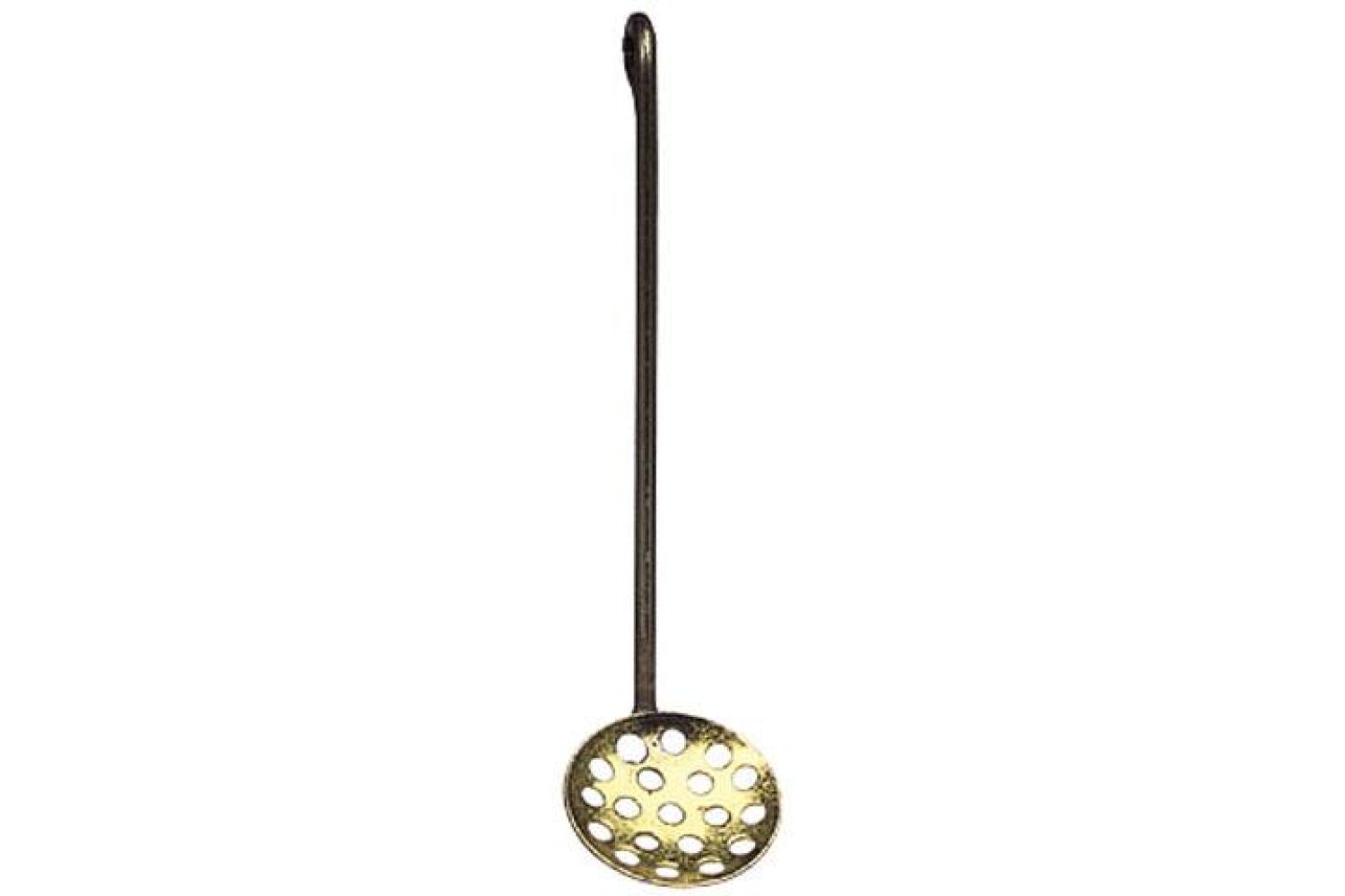 Schiumarola - Cesti, Accessori Casa L 3 cm - Cesti, Accessori Casa