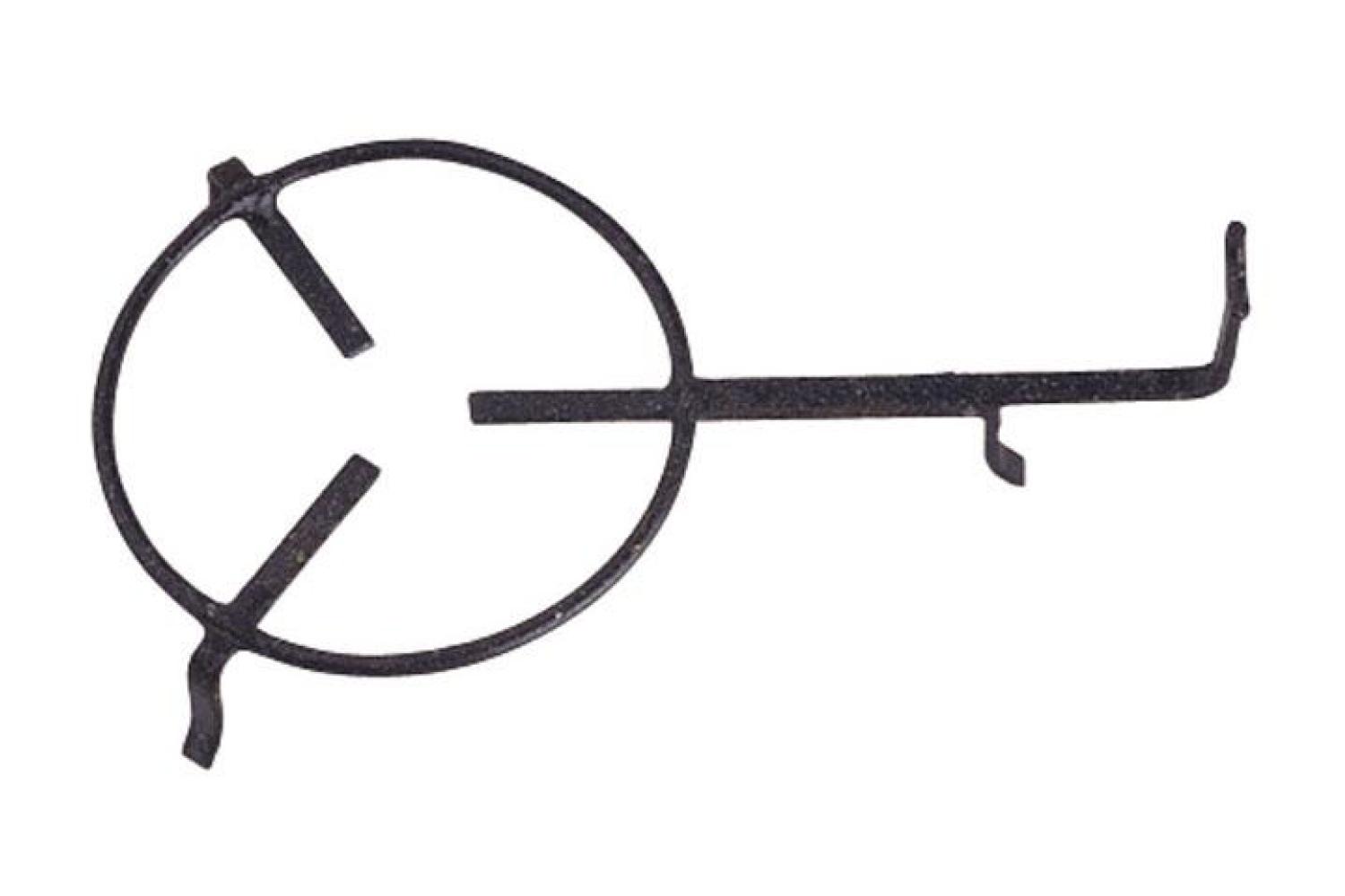 Treppiede - Cesti, Accessori Casa K254 - Cesti, Accessori Casa