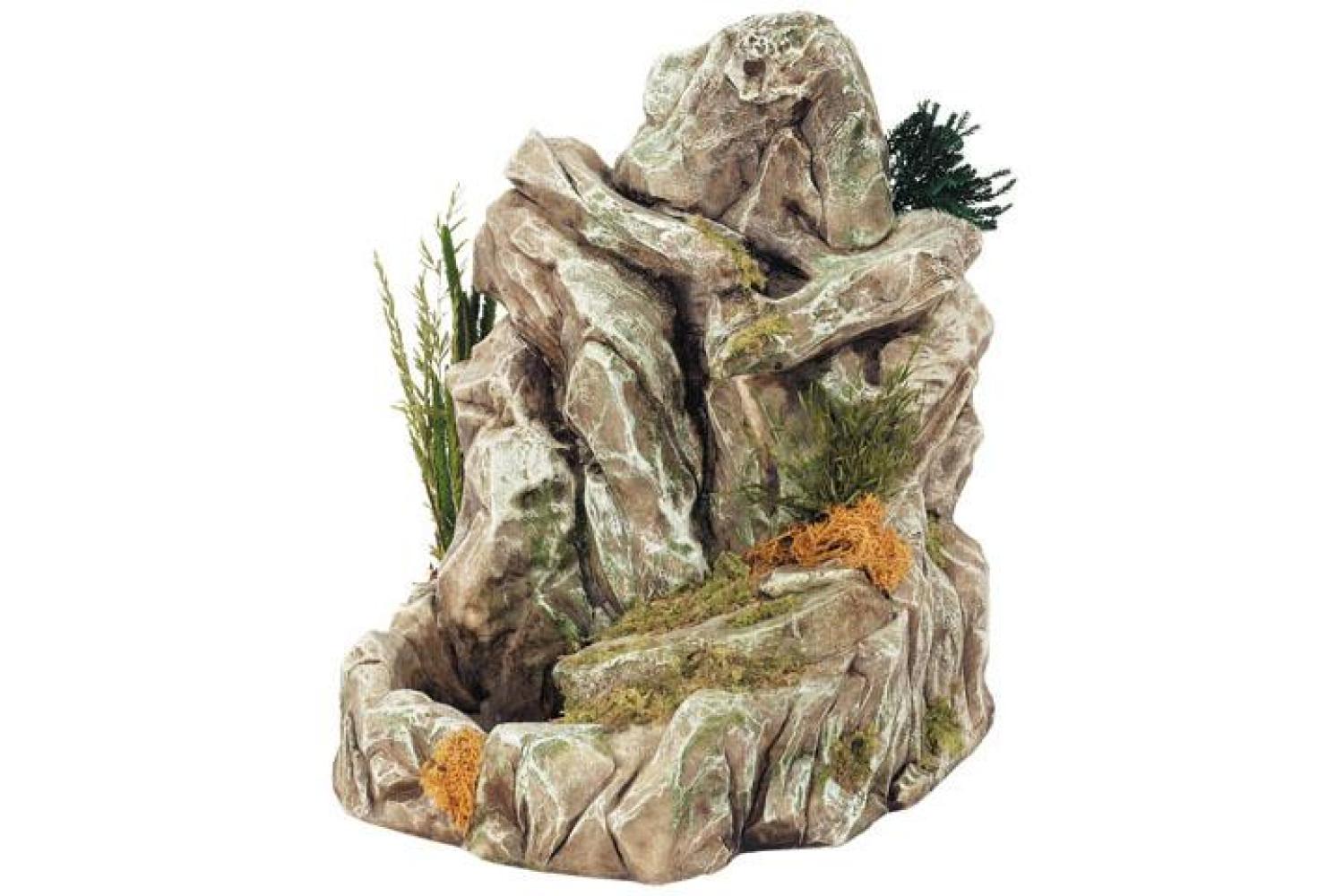 Fontana 8 - Fontane Presepe FN8 - Fontane Presepe