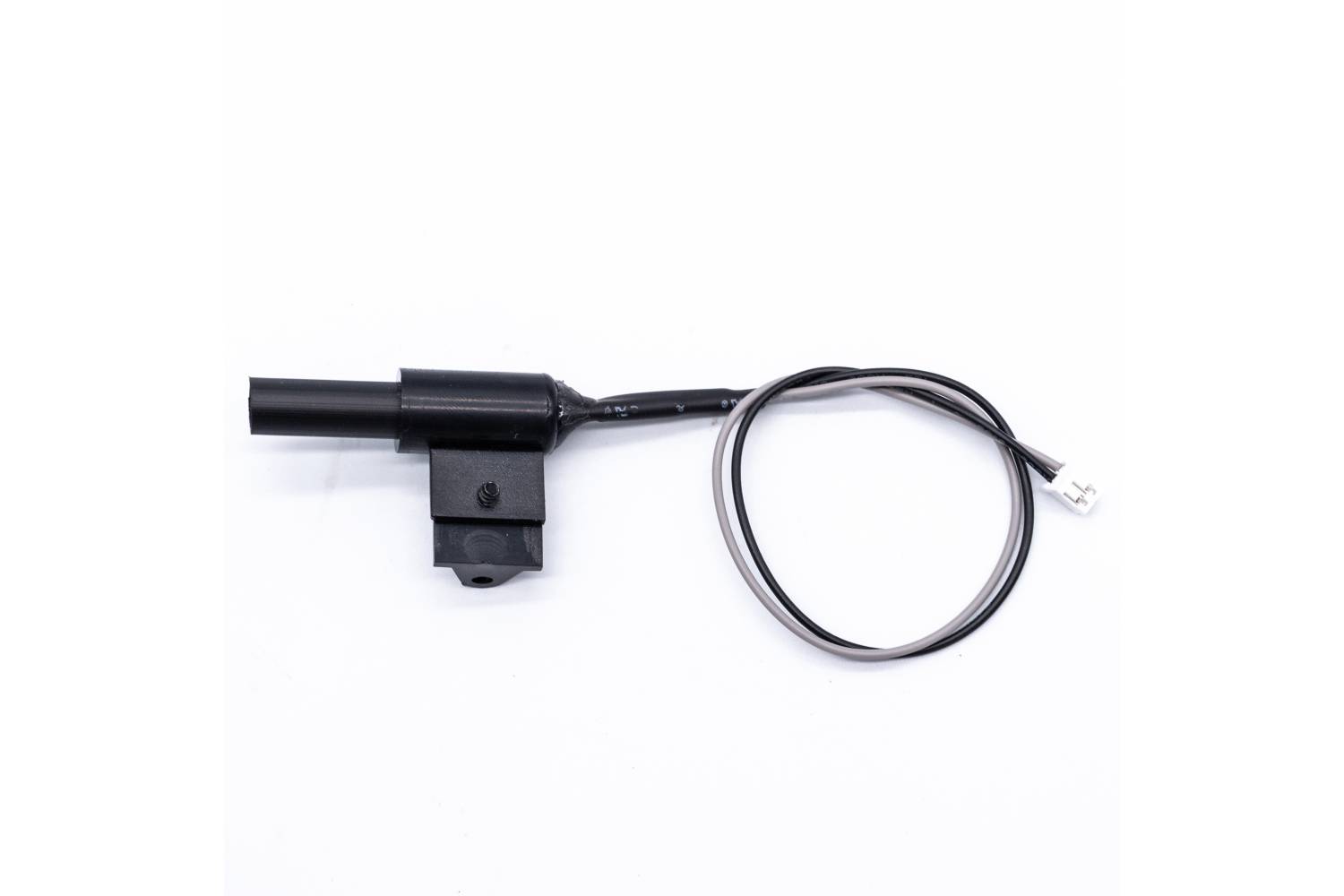 MINISPOT REGOLABILE PER A4R (bianco caldo)