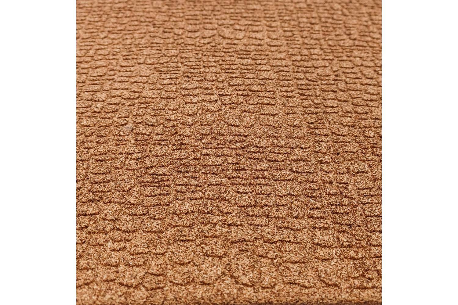 30 x 20 cm - Pareti, Lastricati, Tetti