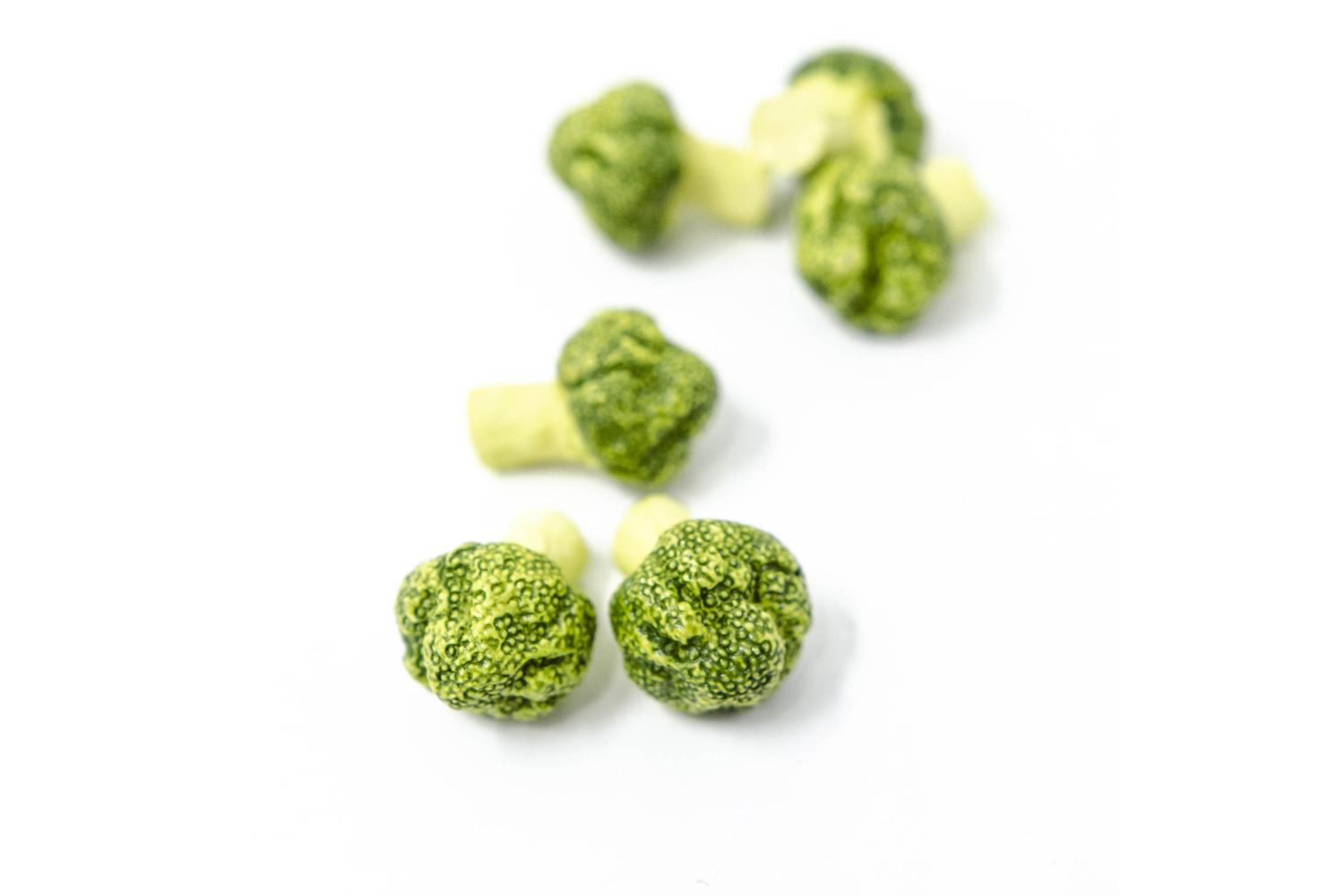 Broccoli - Cesti, Accessori Casa K444 - Cesti, Accessori Casa