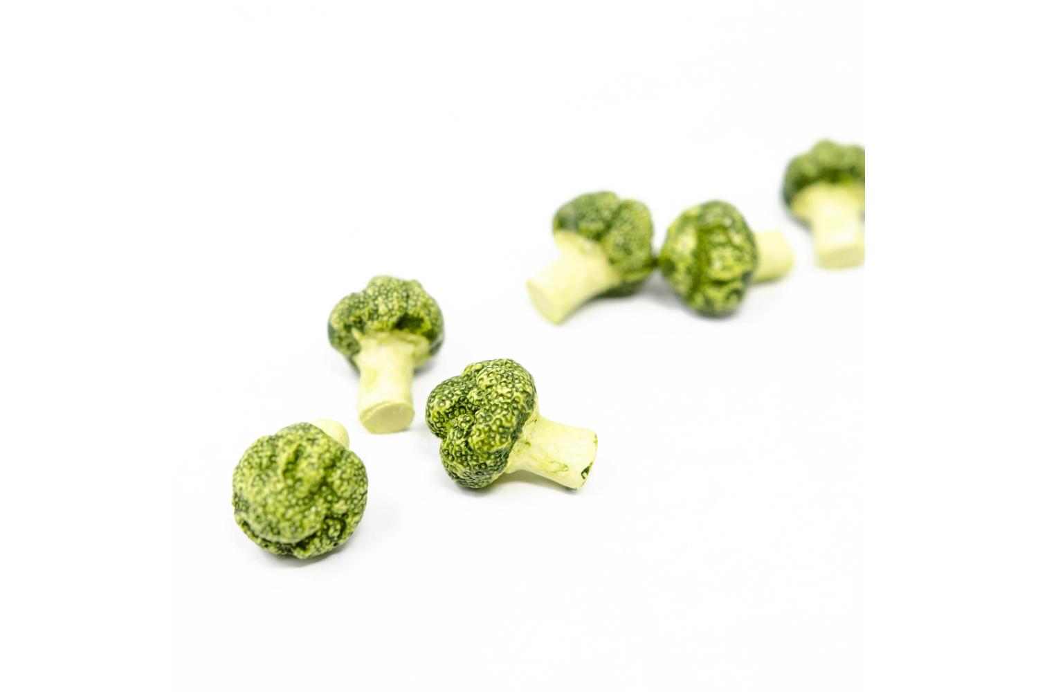 Broccoli - Cesti, Accessori Casa K444 - Cesti, Accessori Casa
