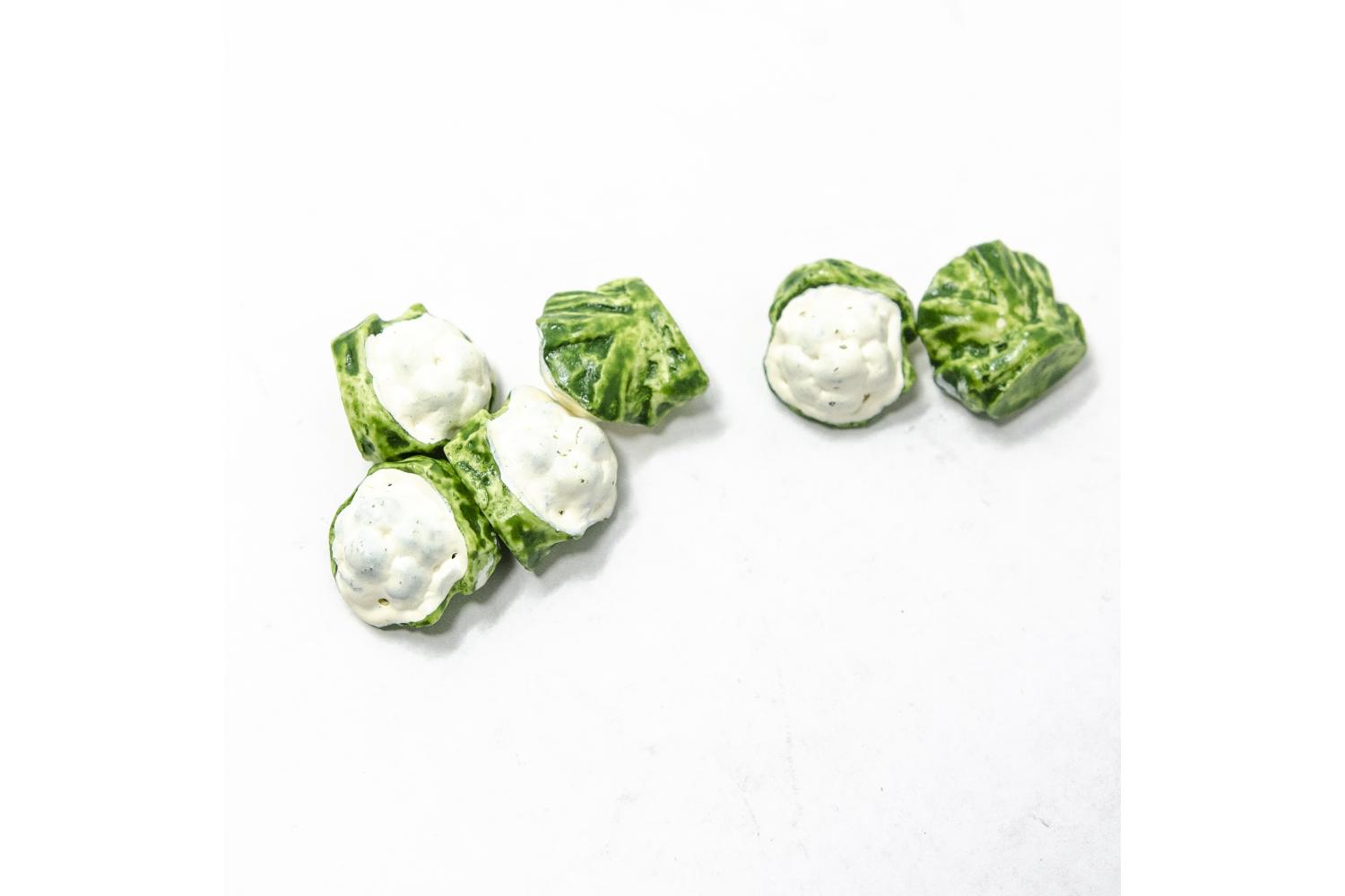 K442 - Cesti, Accessori Casa