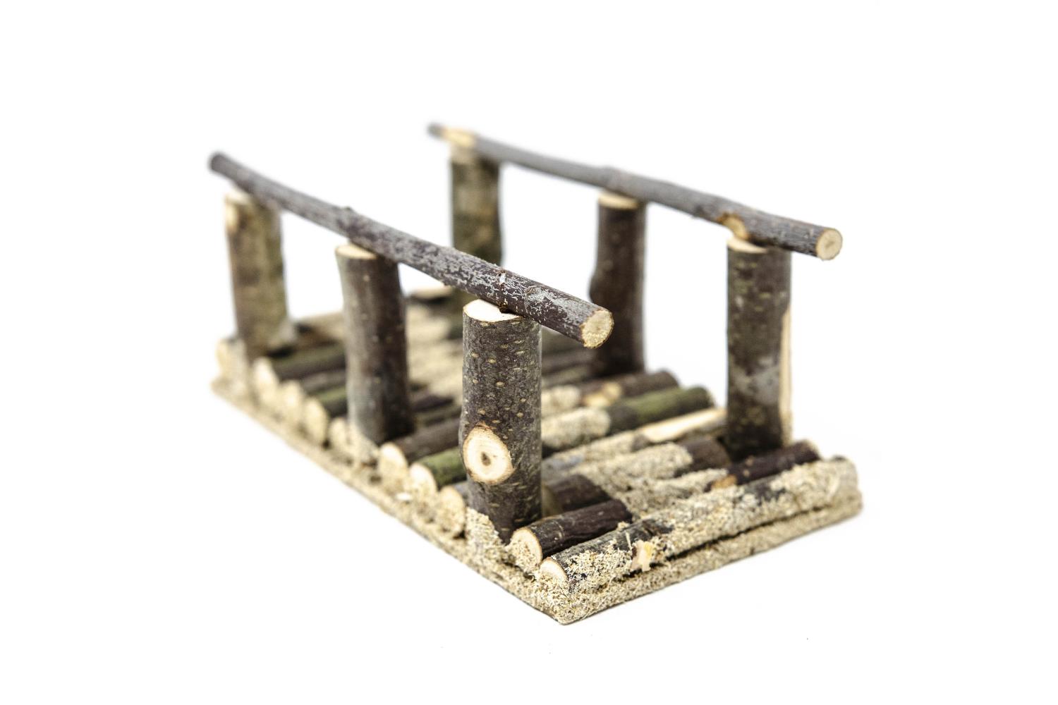 L 10 cm - Arredamento Esterno