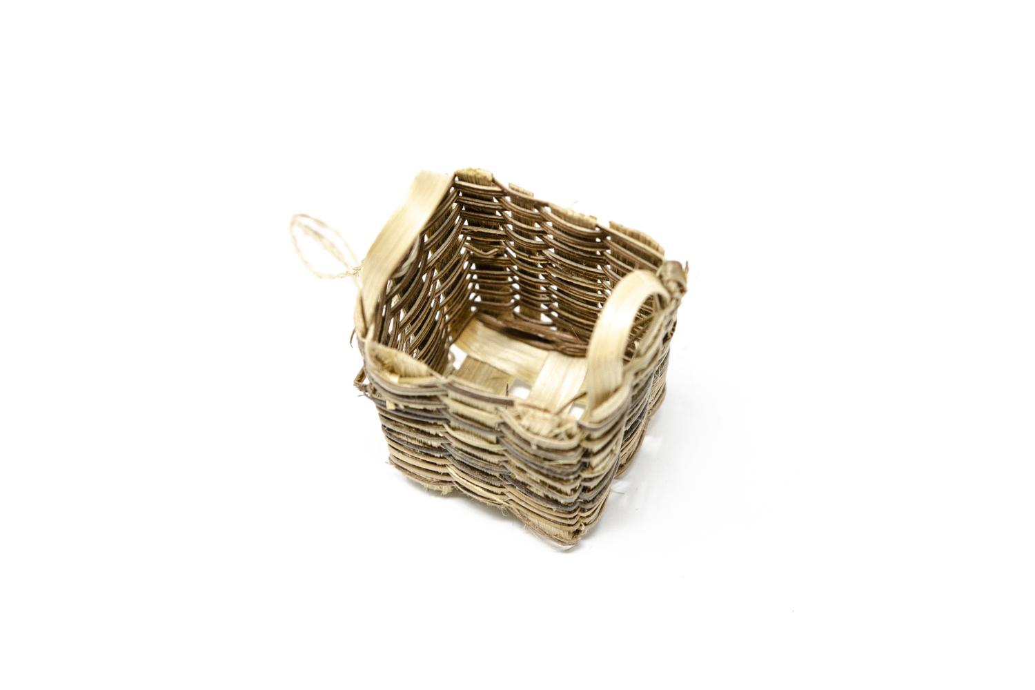 h 5,5 cm - Cesti, Accessori Casa