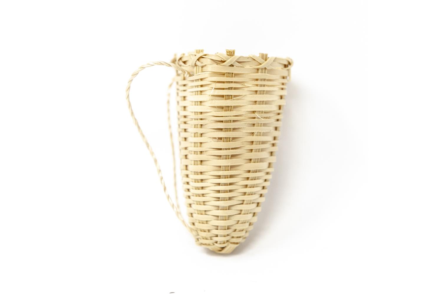 Gerla Chiara - Cesti, Accessori Casa K139 - Cesti, Accessori Casa