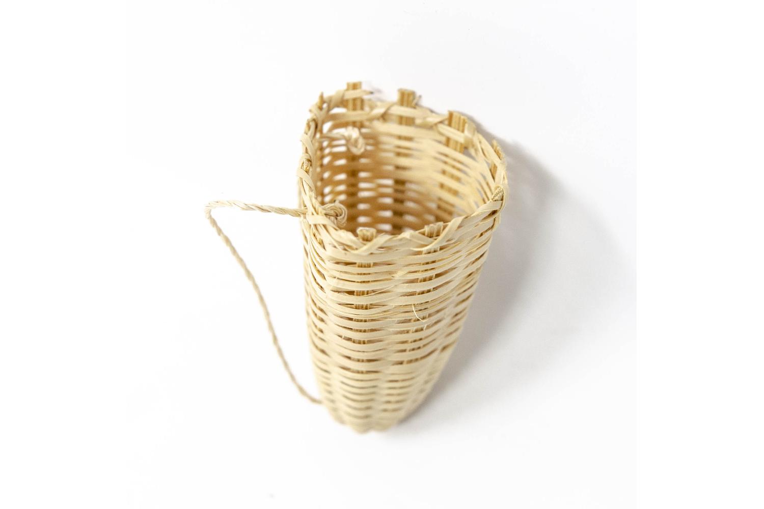 Gerla Chiara - Cesti, Accessori Casa K139 - Cesti, Accessori Casa