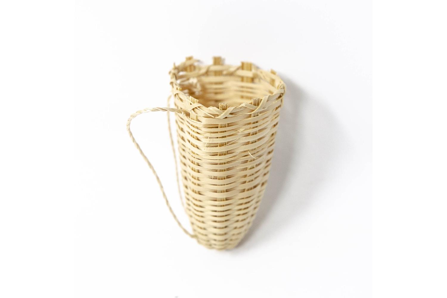 Gerla Chiara - Cesti, Accessori Casa K139 - Cesti, Accessori Casa
