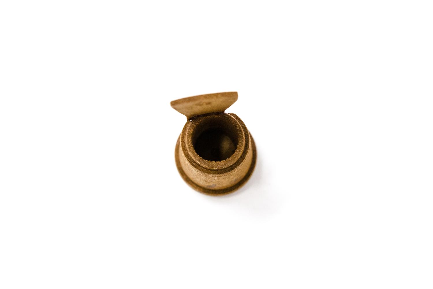 Bigoncia - Cesti, Accessori Casa Ø 1,8 cm - Cesti, Accessori Casa