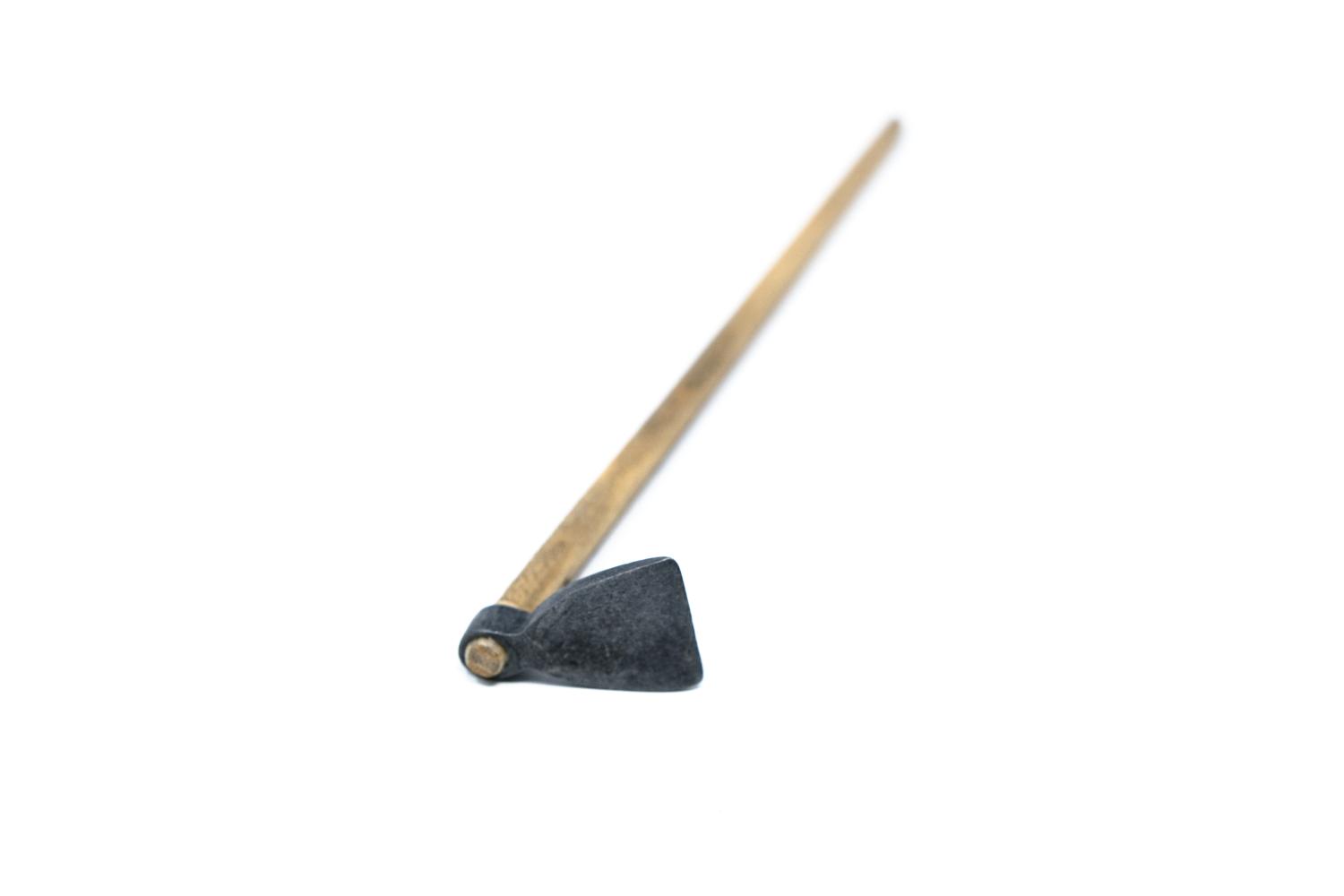 L 9 cm - Oggettistica Mestieri