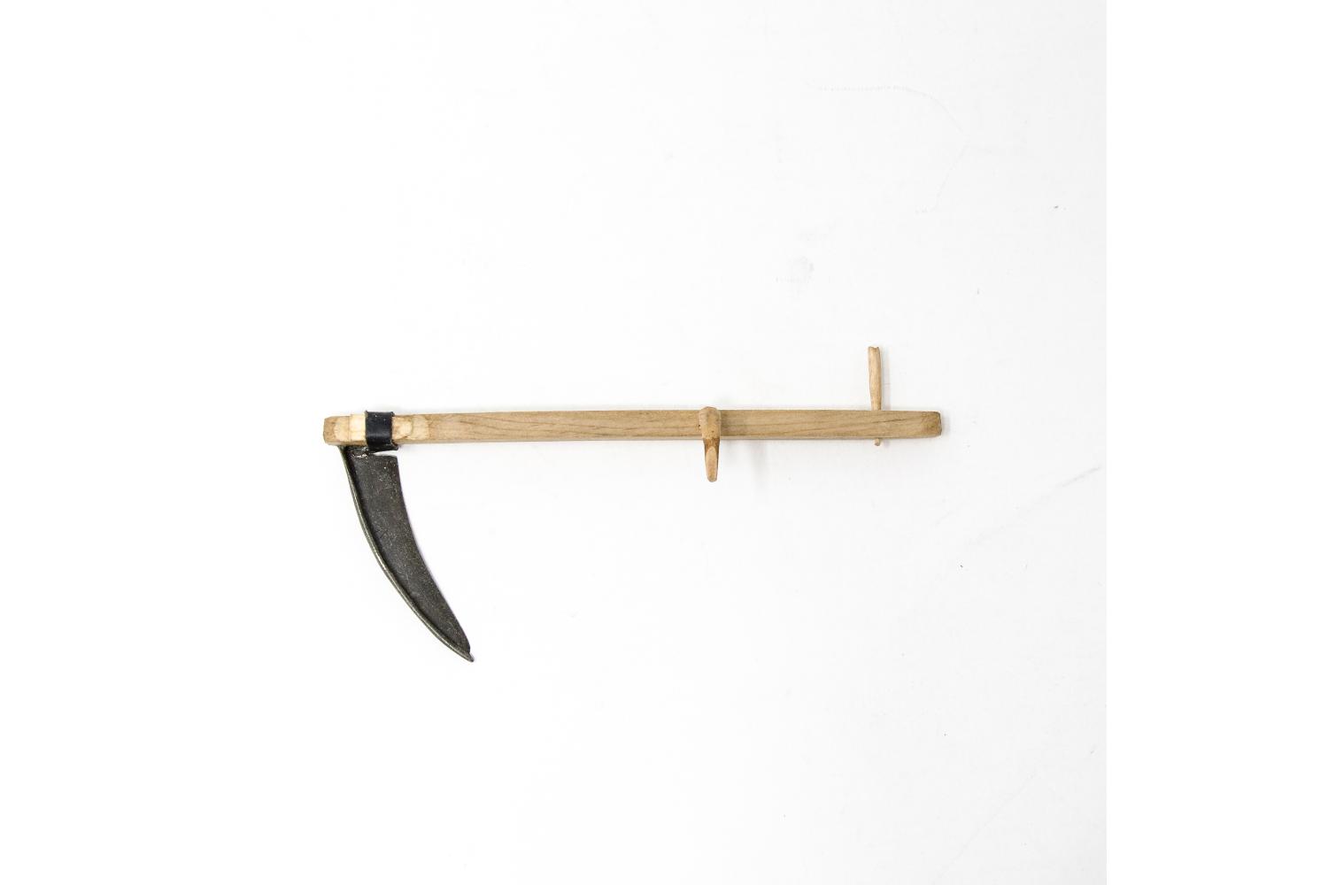  L 14 cm - Oggettistica Mestieri