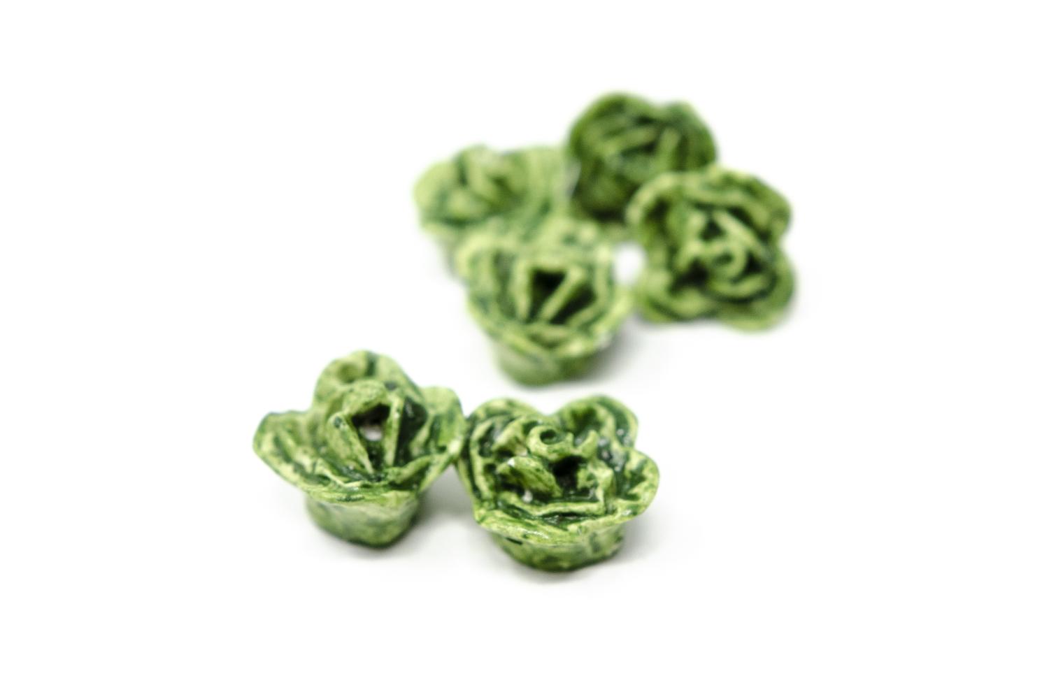 Insalata - Cesti, Accessori Casa K440 - Cesti, Accessori Casa