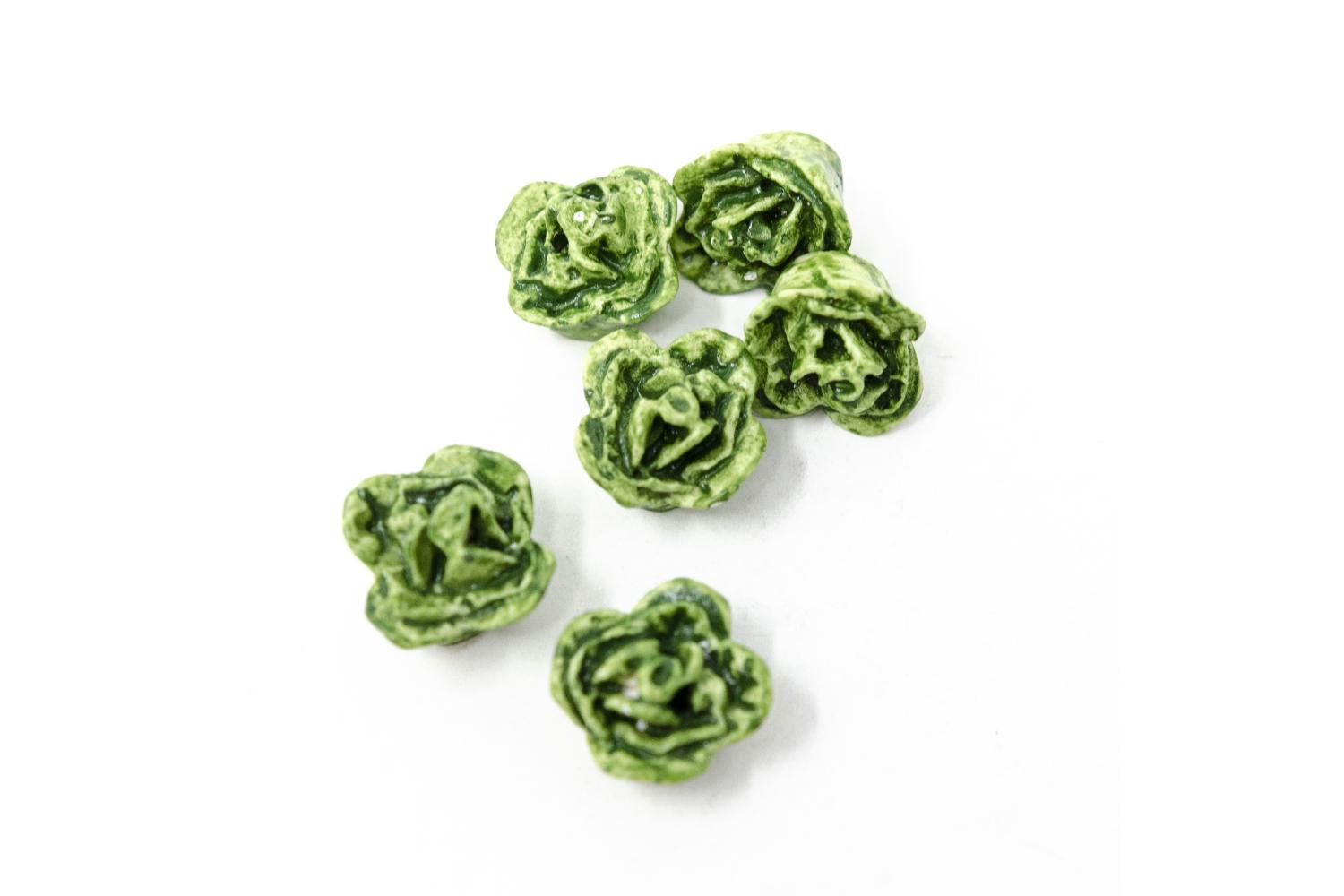 Insalata - Cesti, Accessori Casa K440 - Cesti, Accessori Casa