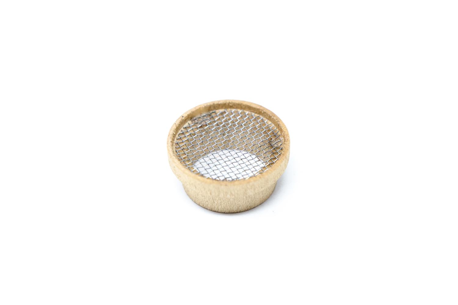 Staccino - Cesti, Accessori Casa Ø 2,5 cm - Cesti, Accessori Casa