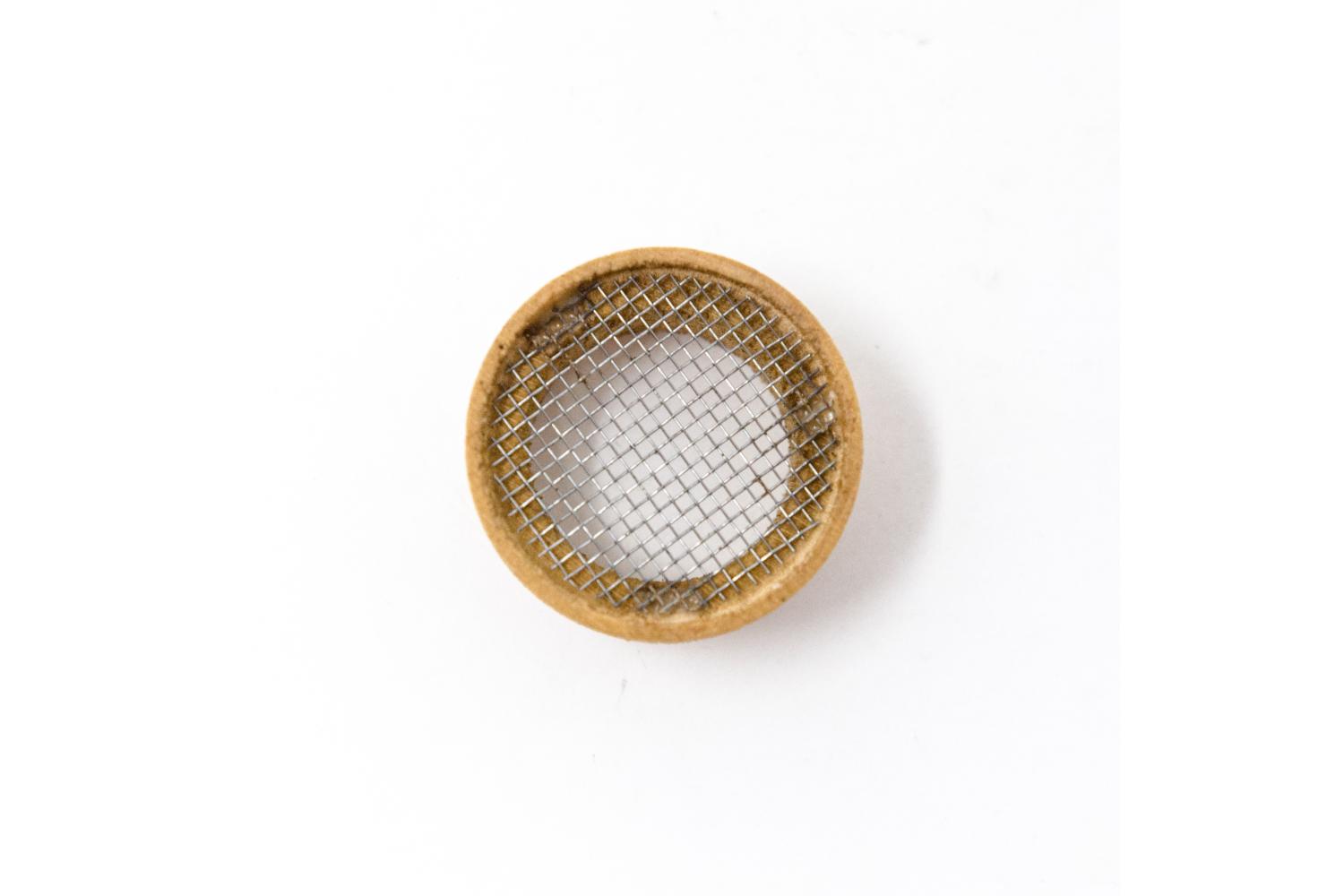 Staccino - Cesti, Accessori Casa Ø 2,5 cm - Cesti, Accessori Casa