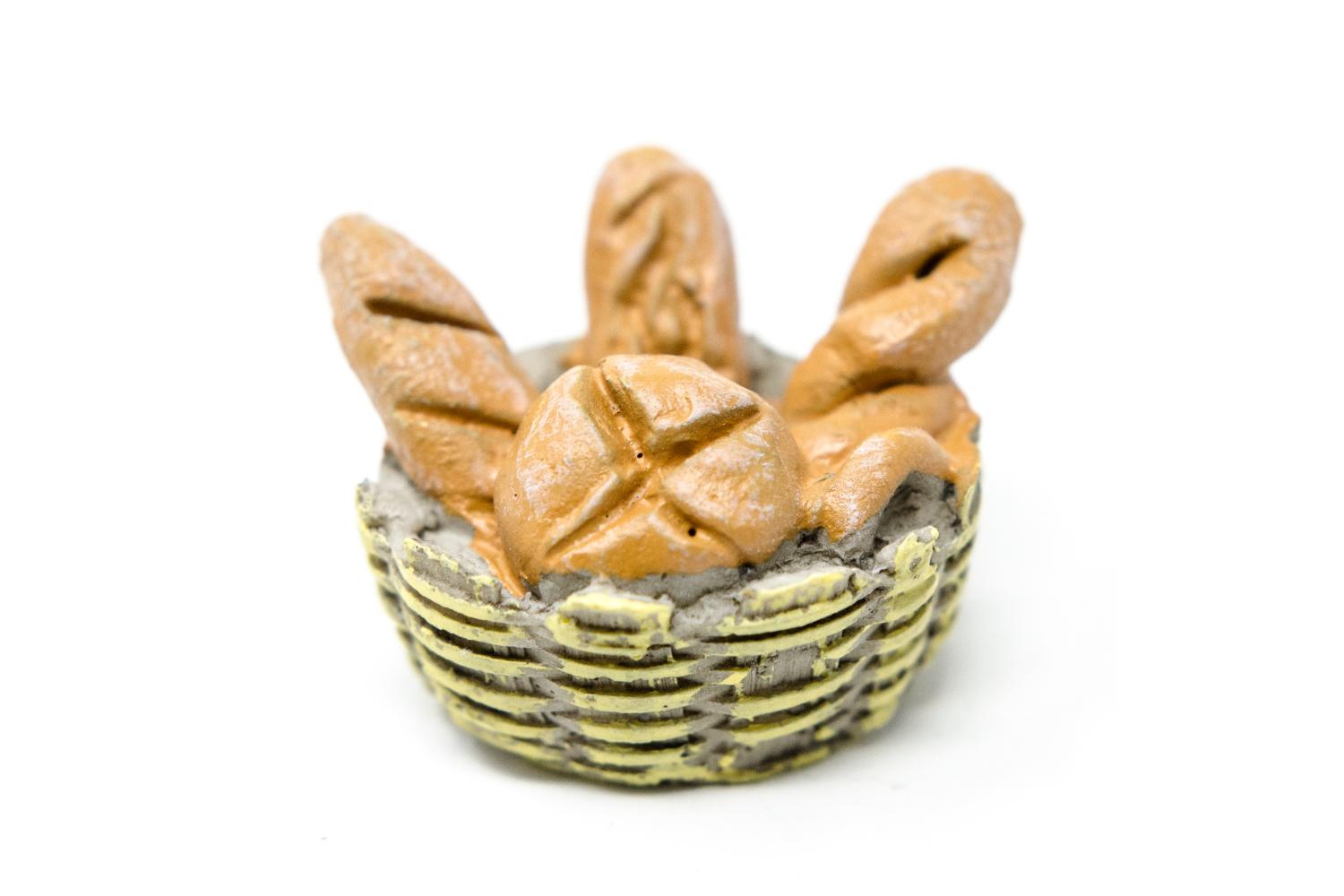 3,5 x 3,0 cm - Accessori Cibo
