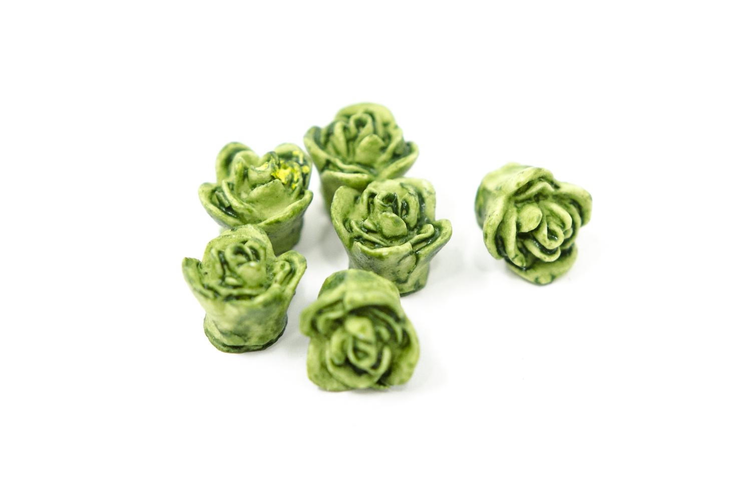 Insalata - Cesti, Accessori Casa K439 - Cesti, Accessori Casa