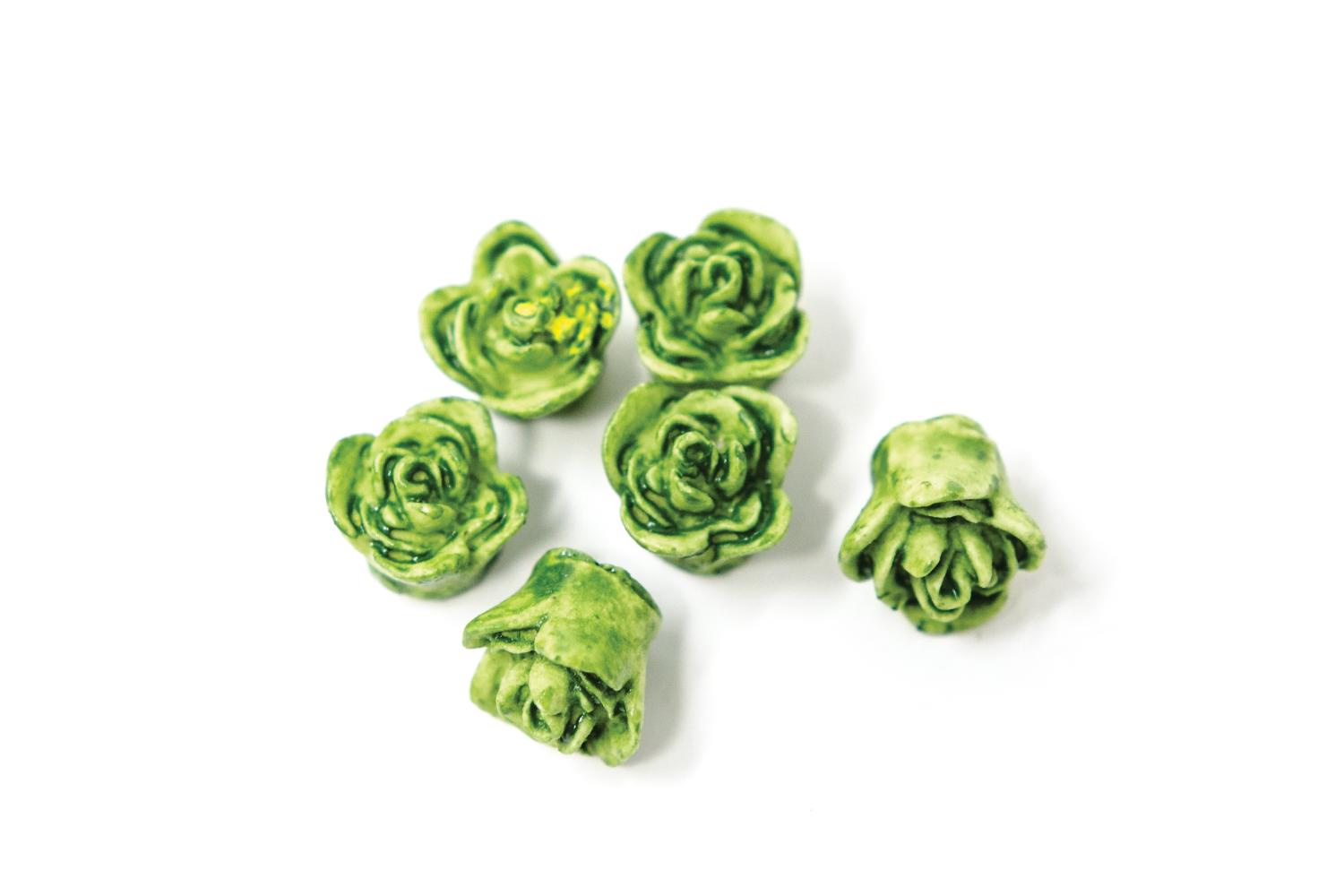 Insalata - Cesti, Accessori Casa K439 - Cesti, Accessori Casa