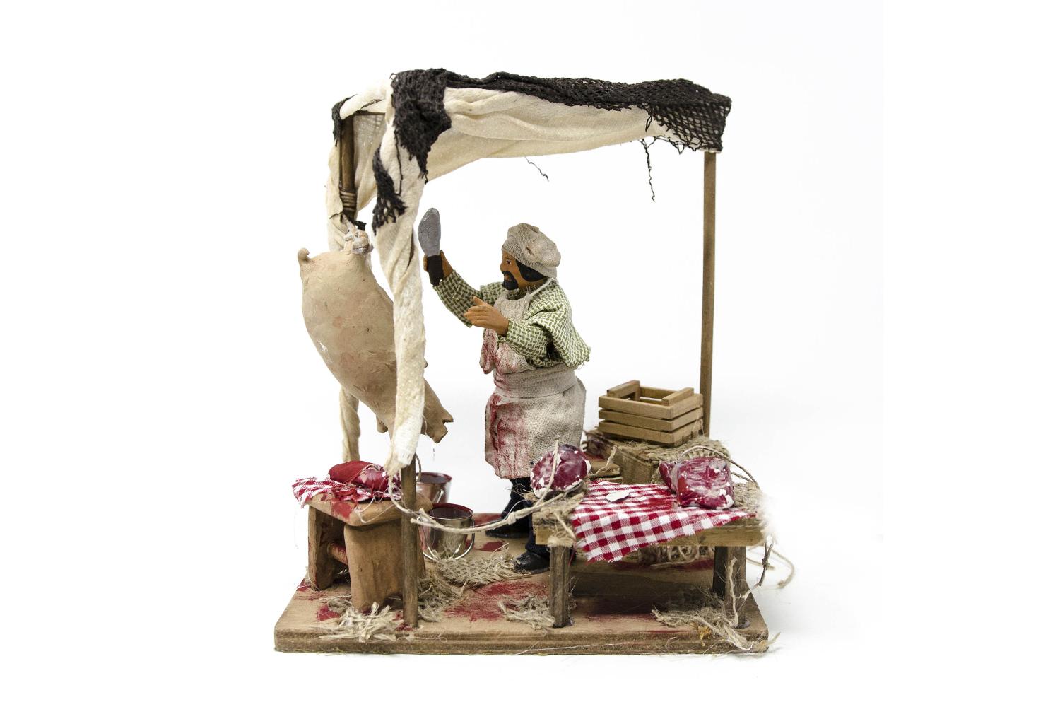 RMSM - Movimento - 15 cm