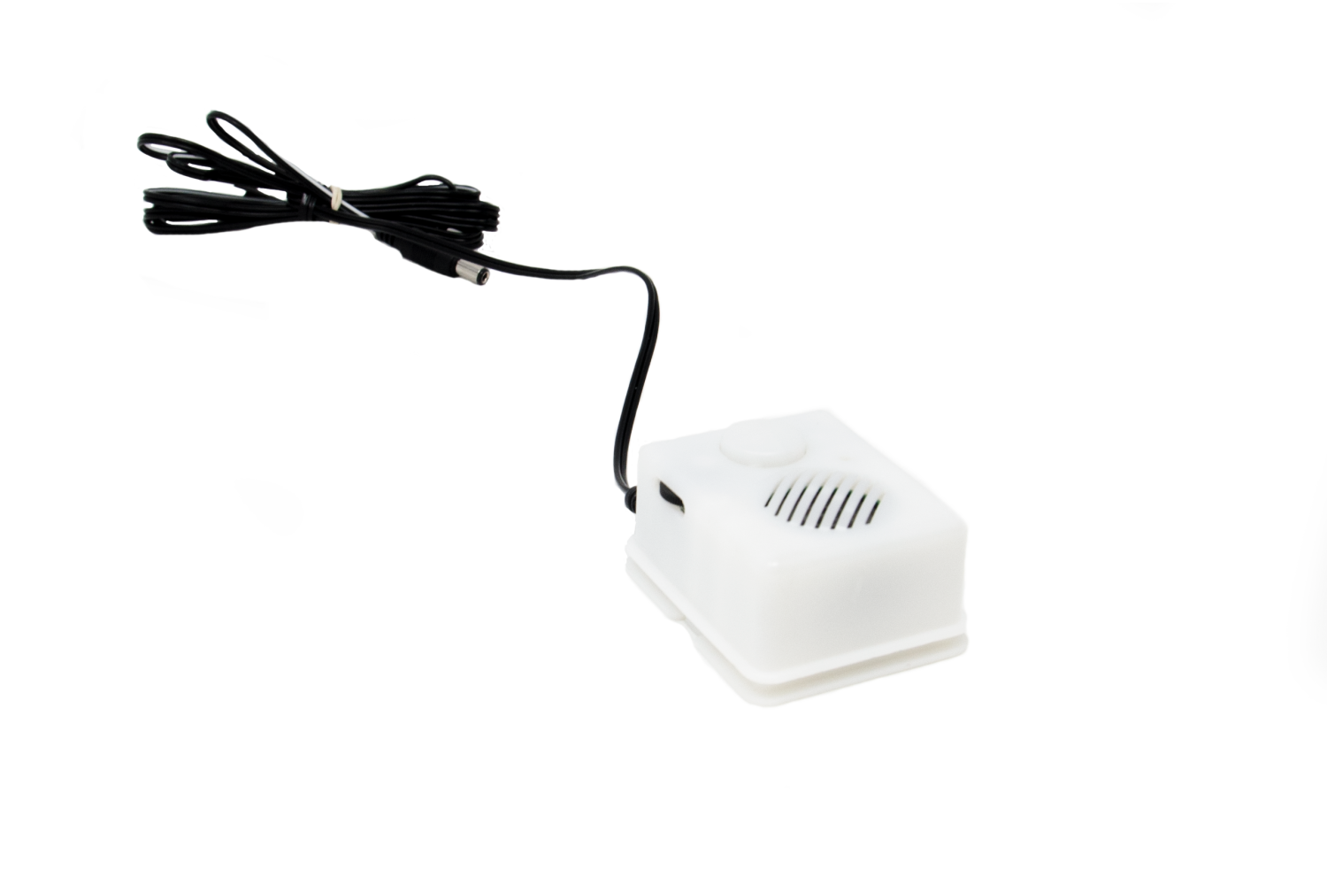 Dispositivo audio - Effetti Audio