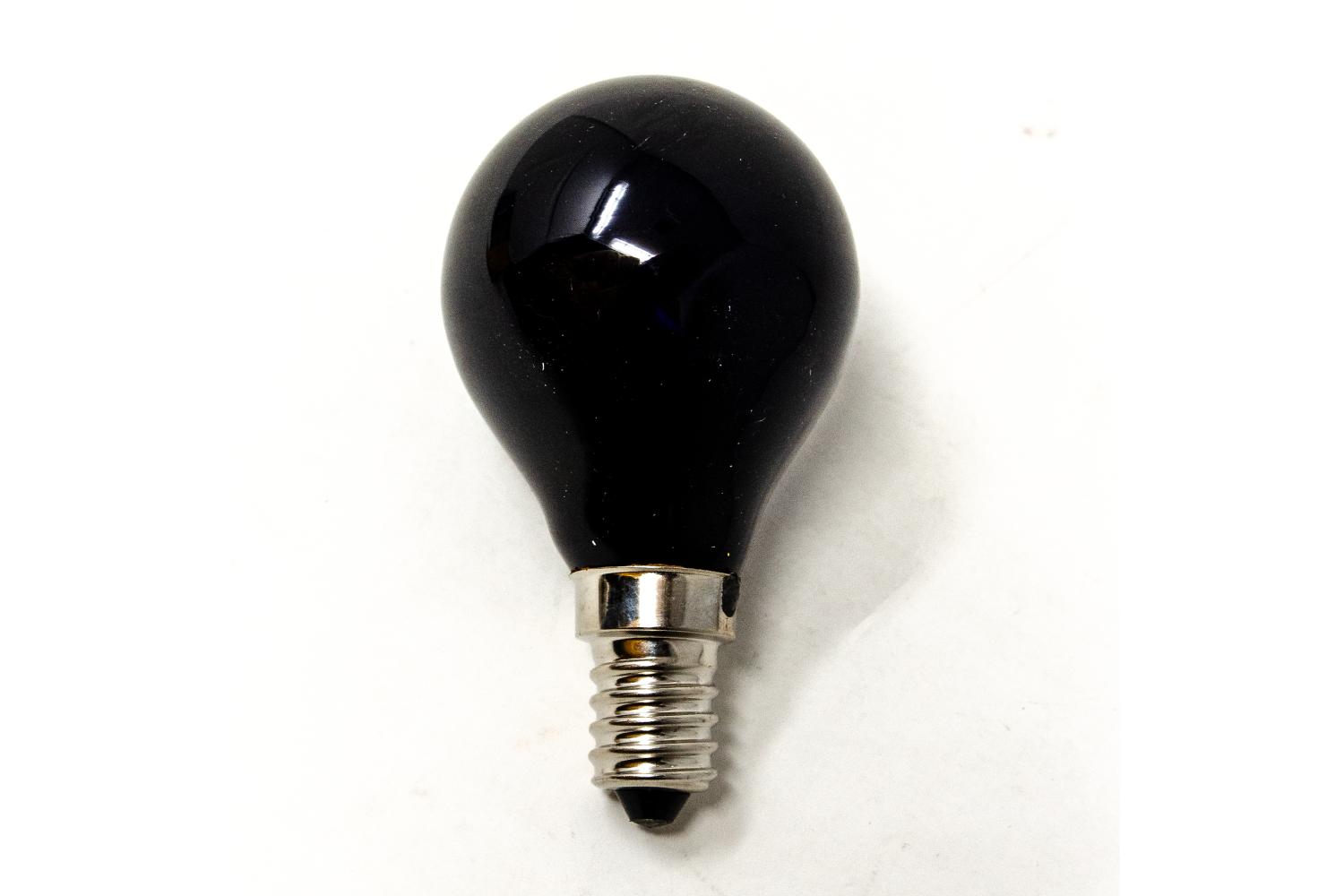 40W (E14) - Lampade e Spot