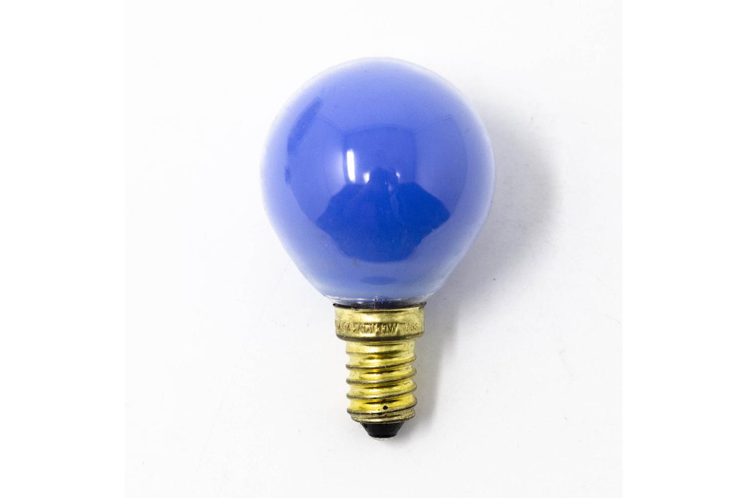 Lampada sfera 11W - Lampade e Spot