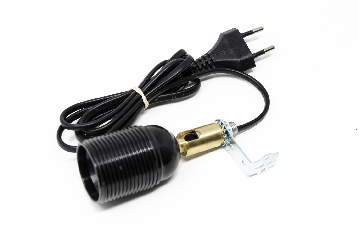  PL30 - Materiale Elettrico