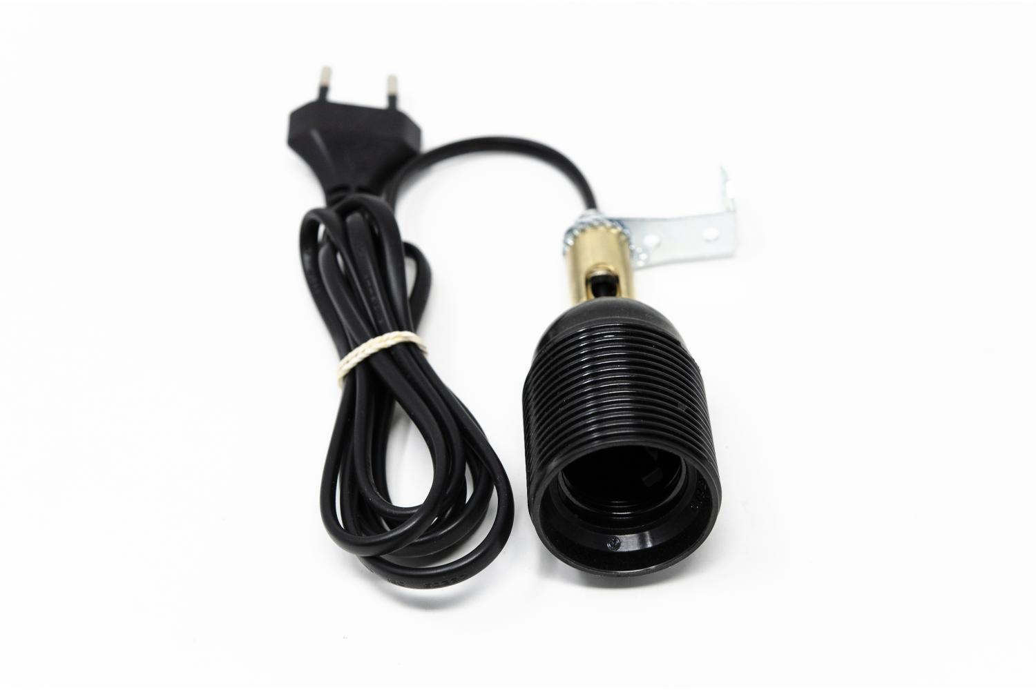  PL30 - Materiale Elettrico