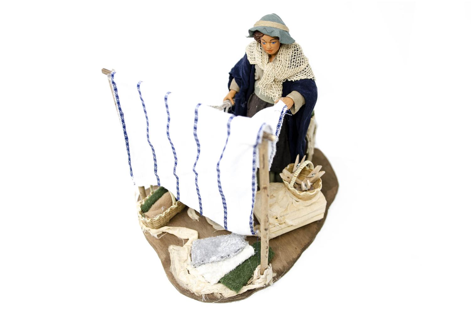 CMBP - Movimento - 24 cm