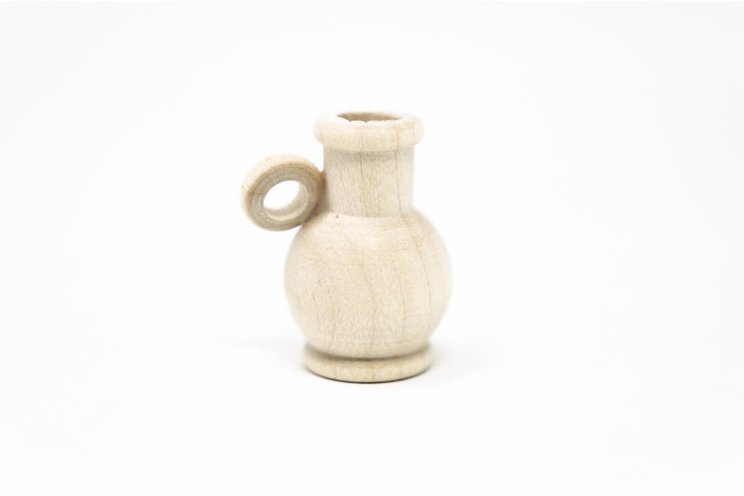 K441 - Cesti, Accessori Casa