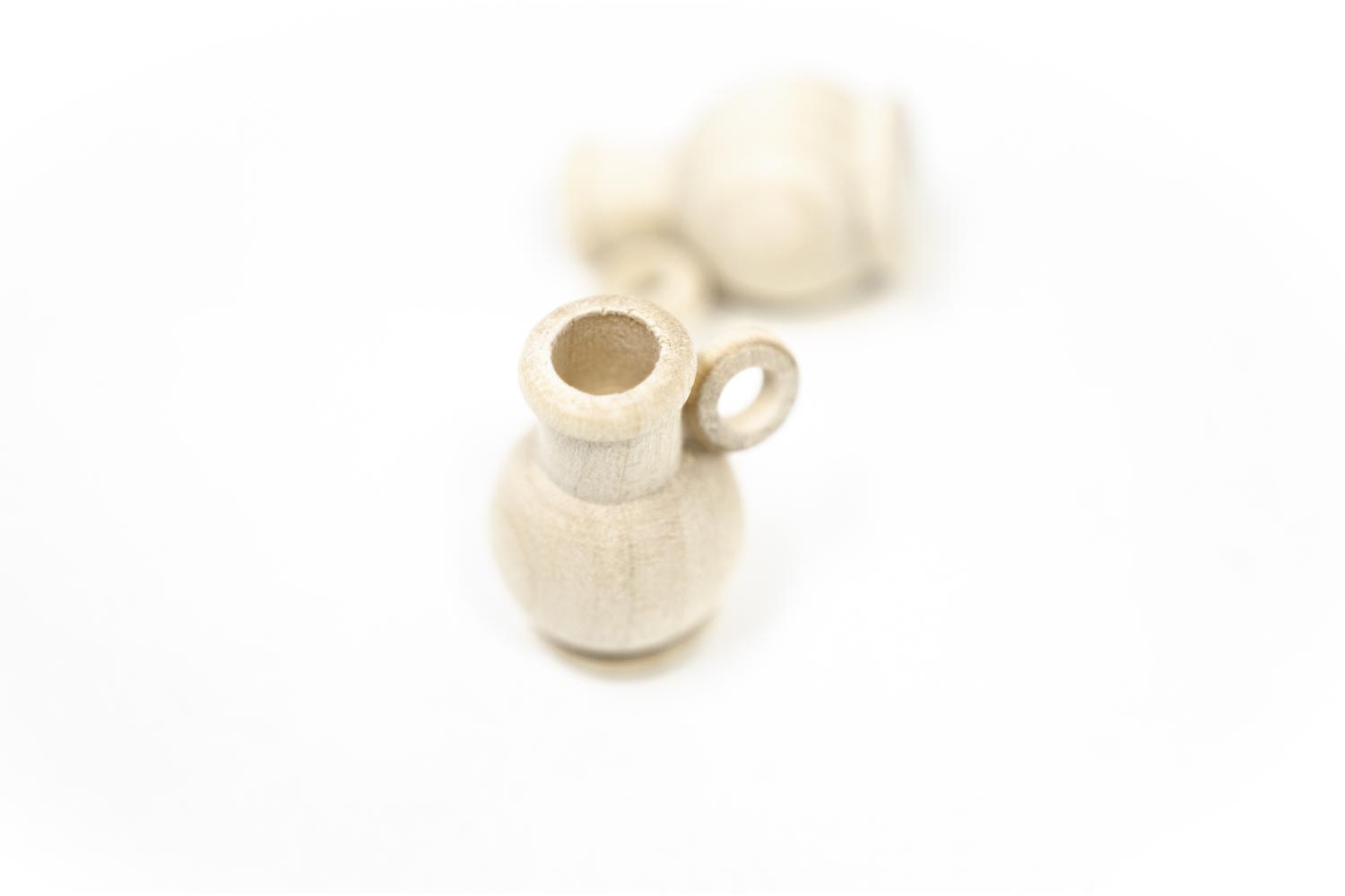K441 - Cesti, Accessori Casa