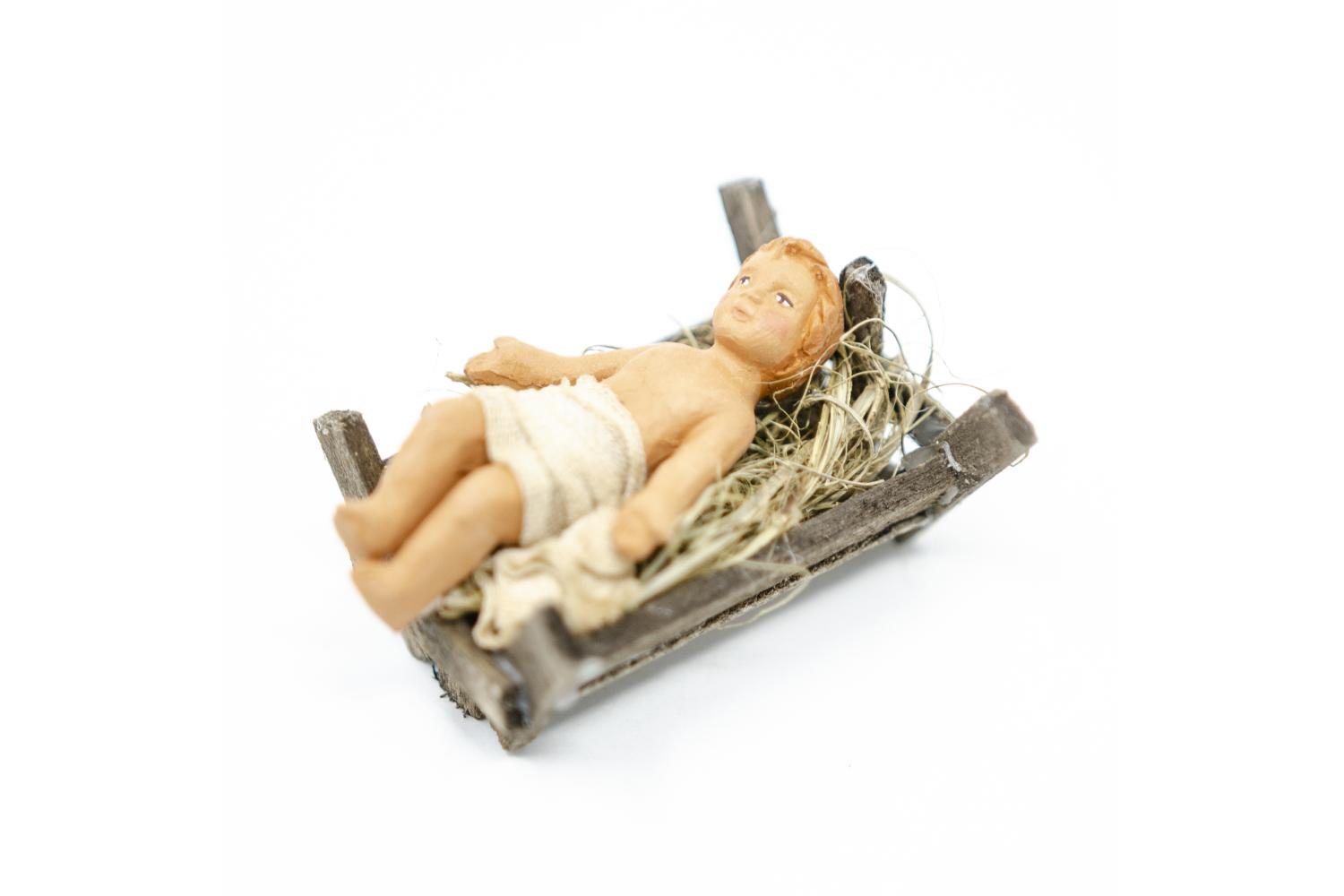 Serie 12 cm - Fisse Vestite - 12 cm