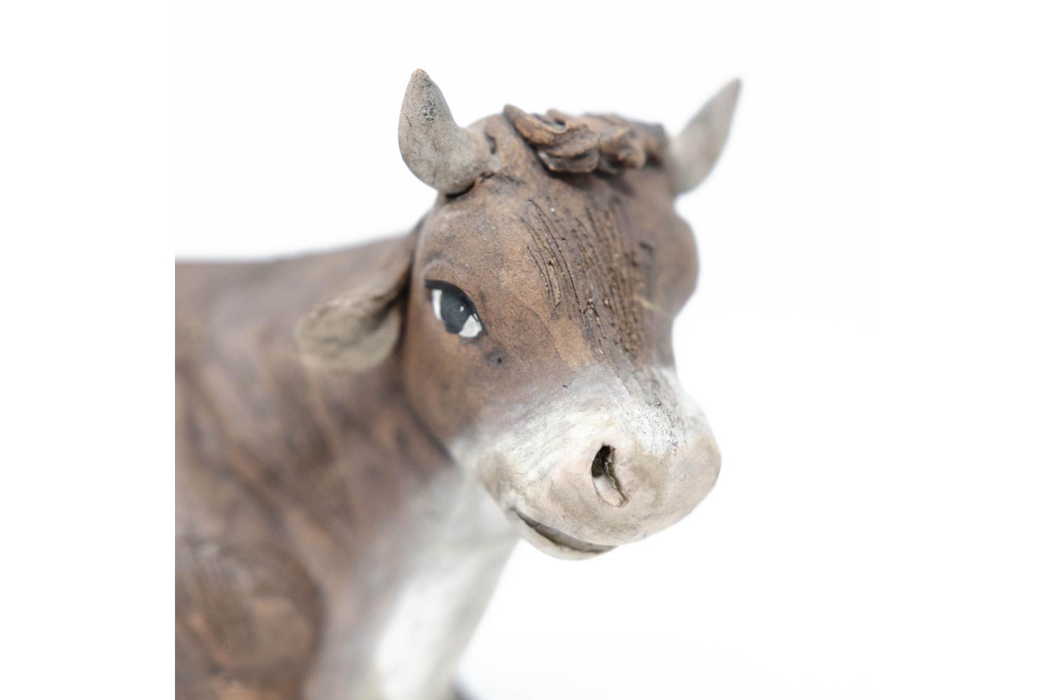 Serie 16 cm - Fisse Vestite - 16 cm