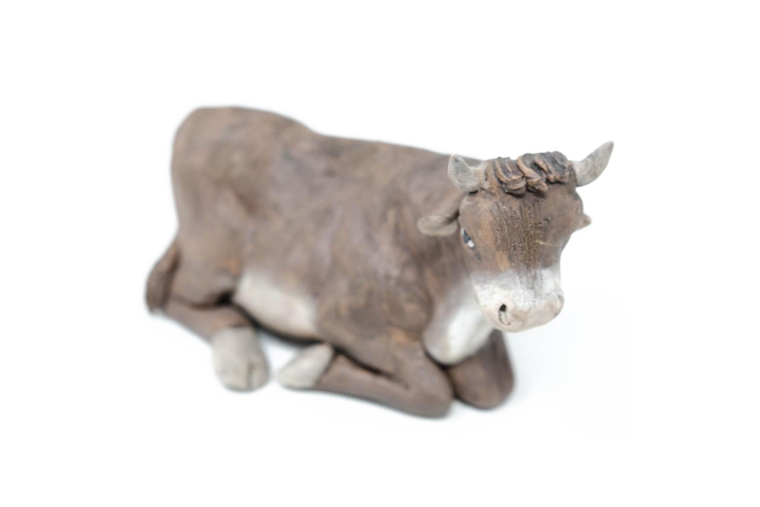  Serie 16 cm - Fisse Vestite - 16 cm