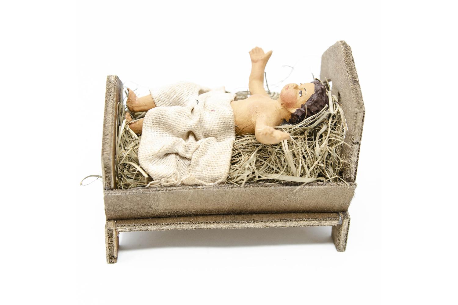 Bambino - Fisse Vestite - 20 cm Serie 20 cm - Fisse Vestite - 20 cm