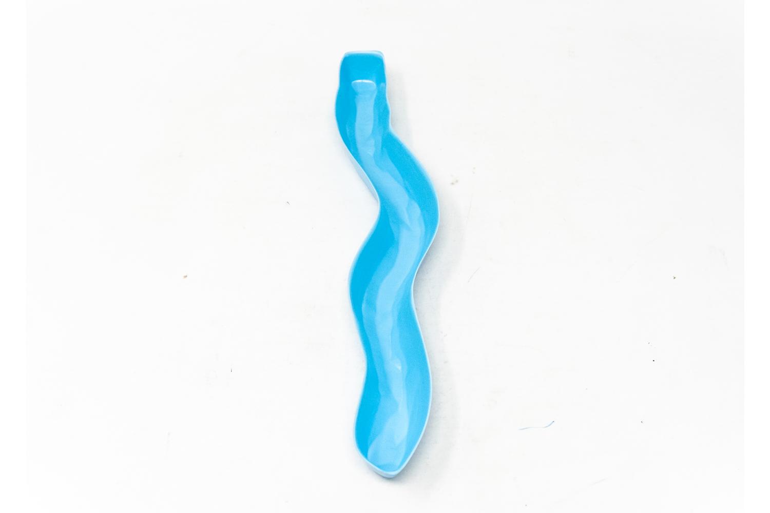 Ruscello Piccolo - Fiumi 29 x 3 x 3 cm - Fiumi
