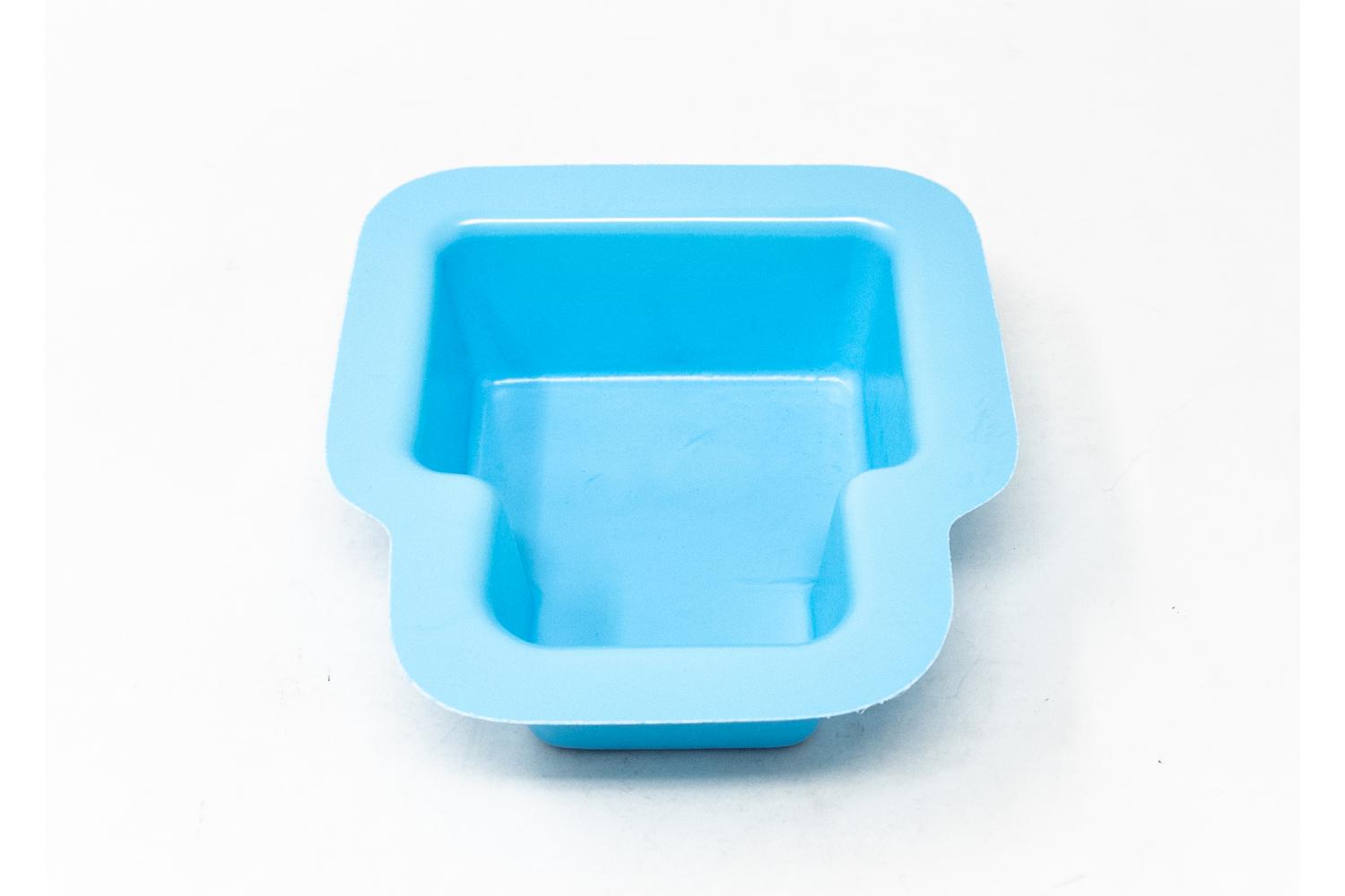 azzurro - Fiumi