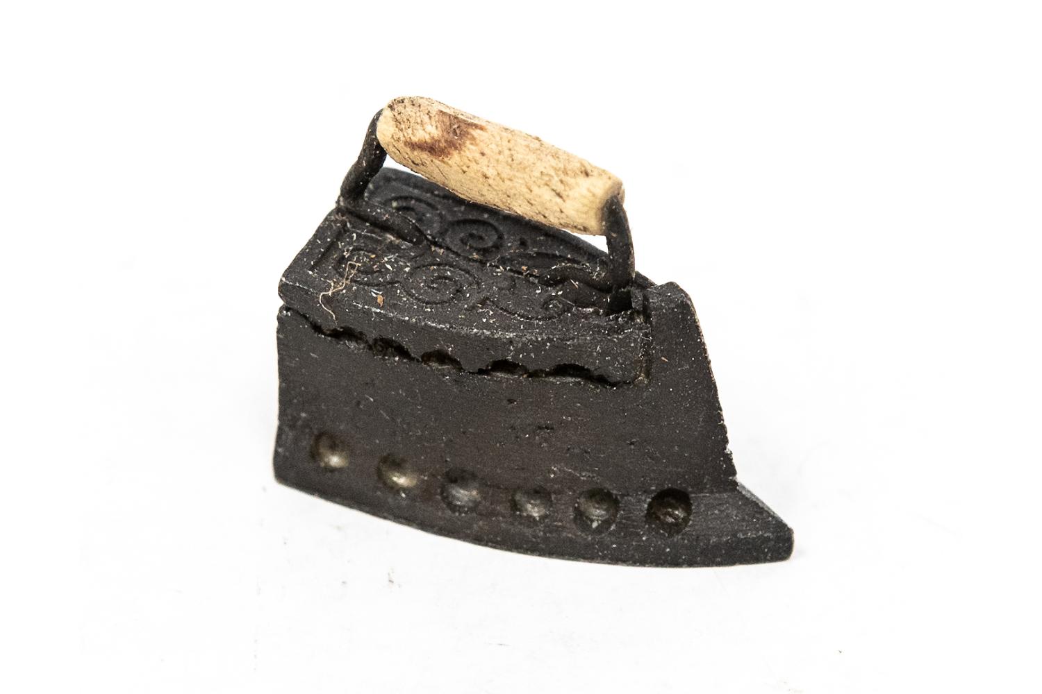 L 2 cm - Cesti, Accessori Casa