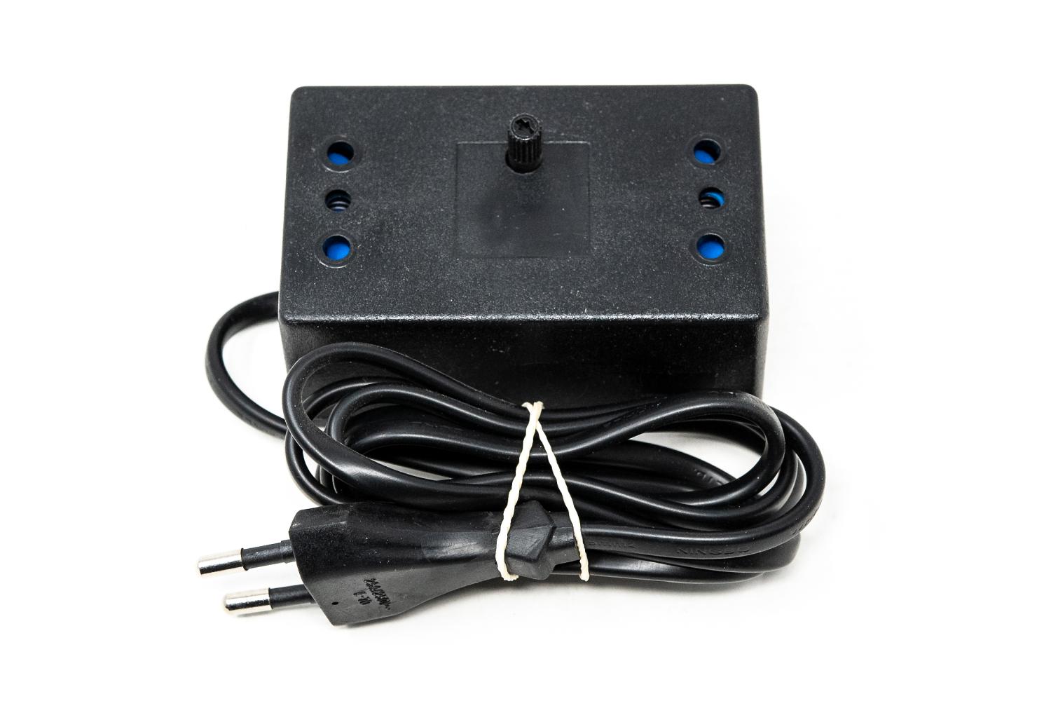 Lampo - Effetti Elettronici -