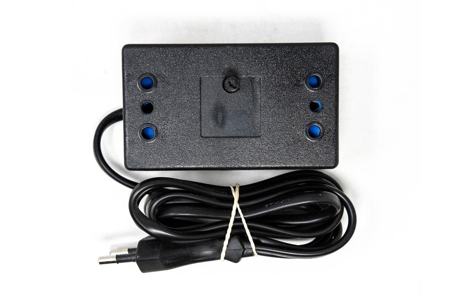 Lampo - Effetti Elettronici -